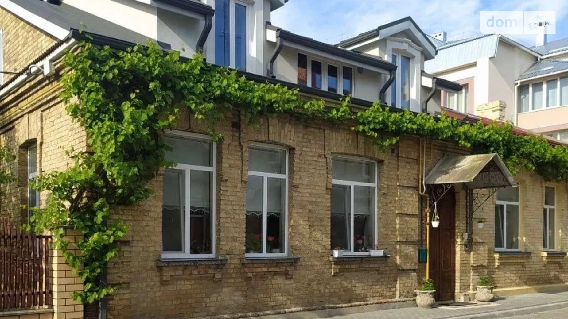 Сдается в аренду часть дома 42 кв. м с балконом, цена: 18000 грн - фото 5