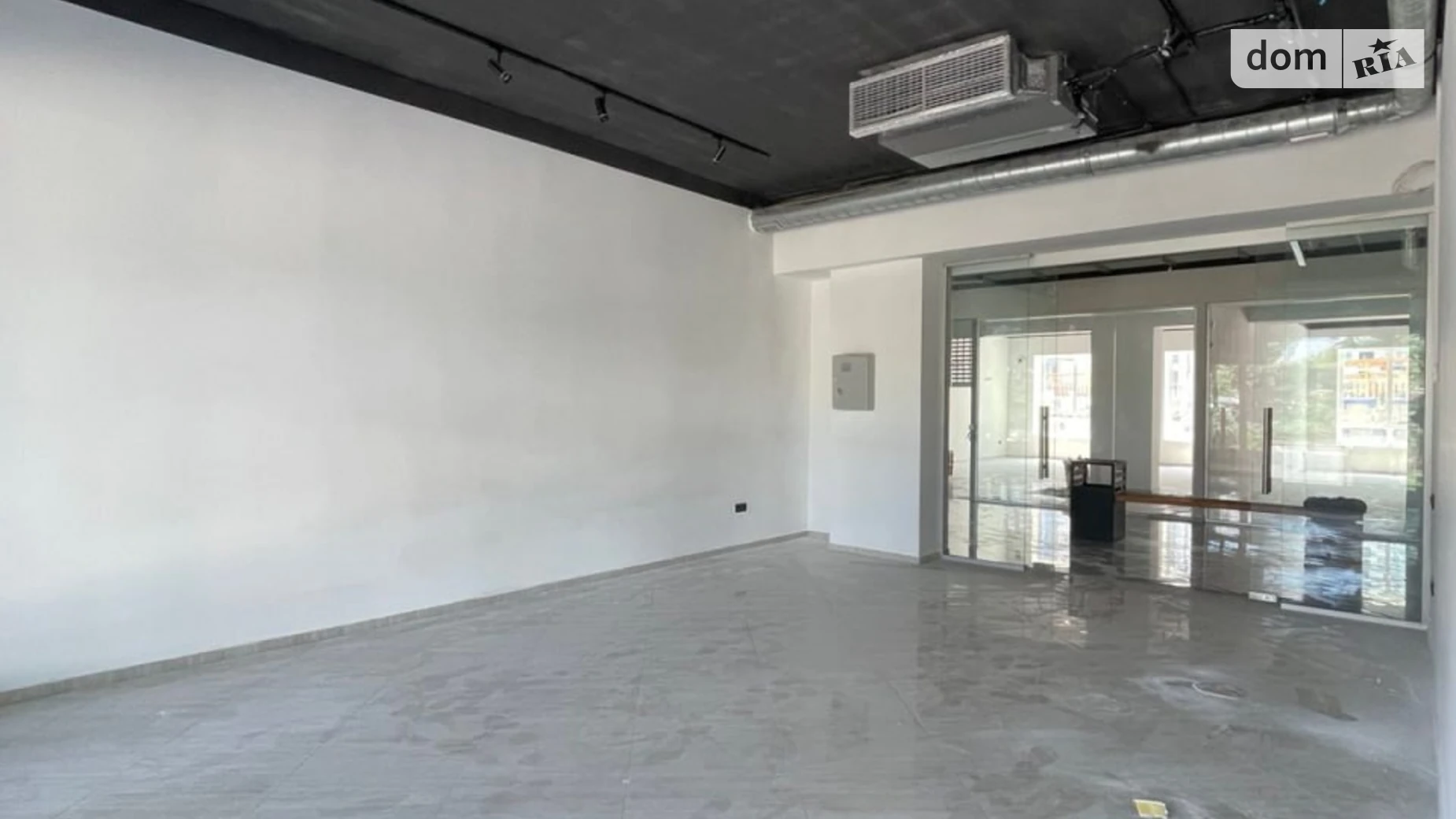 Здається в оренду приміщення вільного призначення 34 кв. м в 2-поверховій будівлі, цена: 250 $ - фото 3