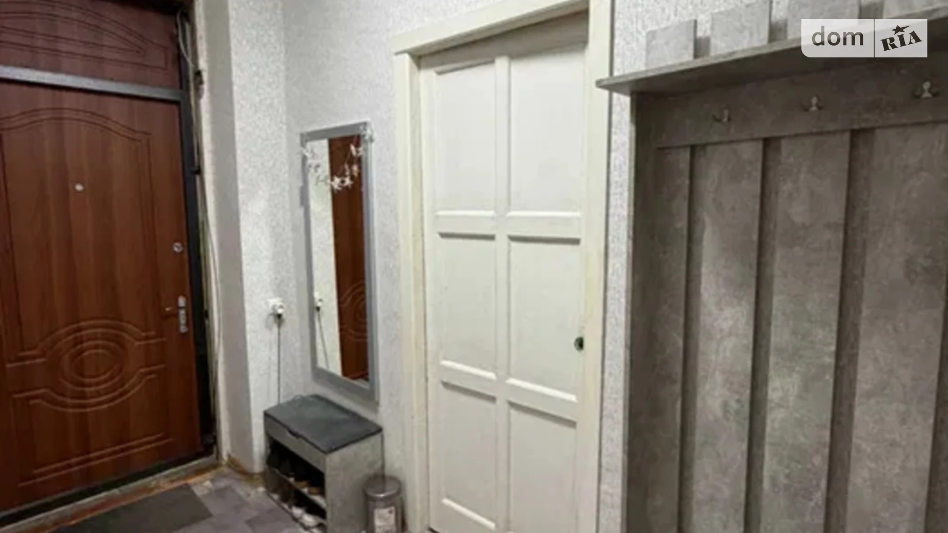 Продается 3-комнатная квартира 57 кв. м в Днепре, цена: 40000 $ - фото 5