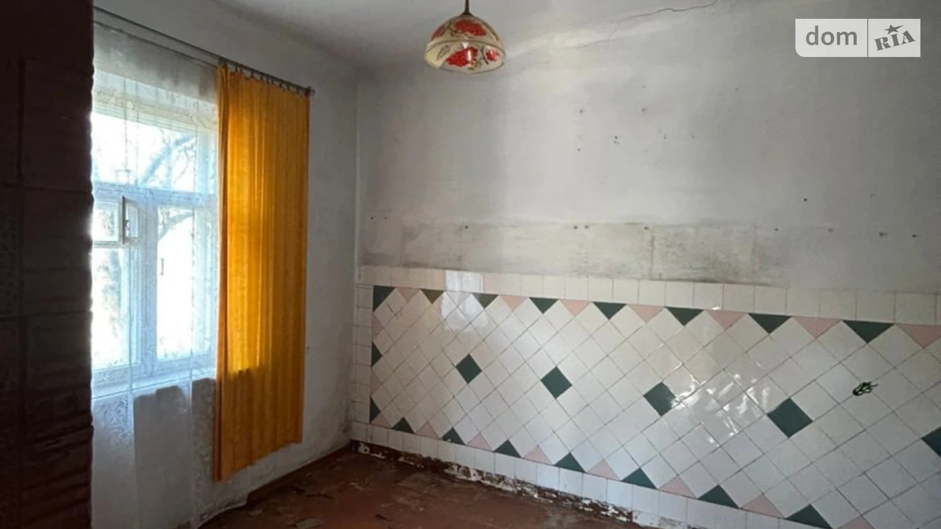 Продается часть дома 63.3 кв. м с террасой, цена: 60000 $ - фото 3