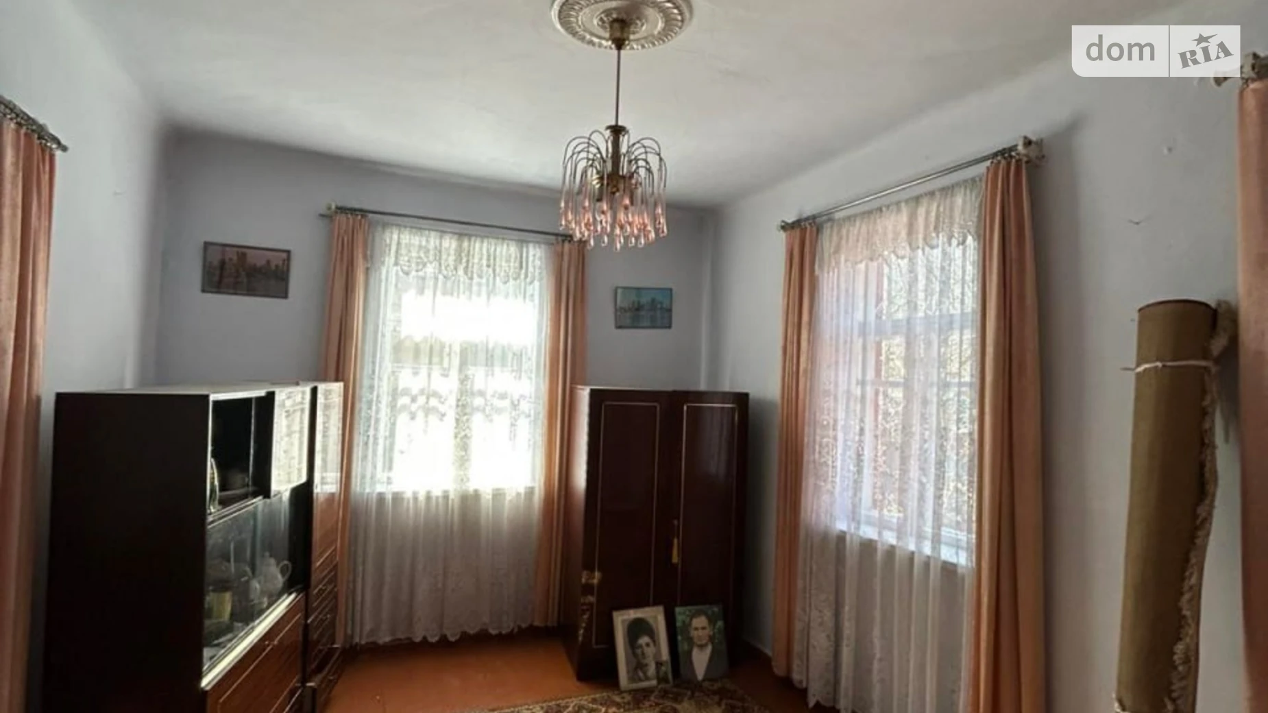Продается часть дома 63.3 кв. м с террасой, цена: 60000 $ - фото 4