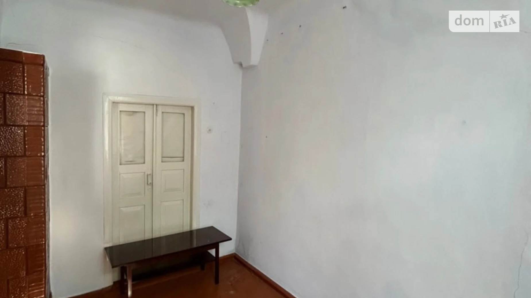 Продается часть дома 63.3 кв. м с террасой, цена: 60000 $ - фото 5