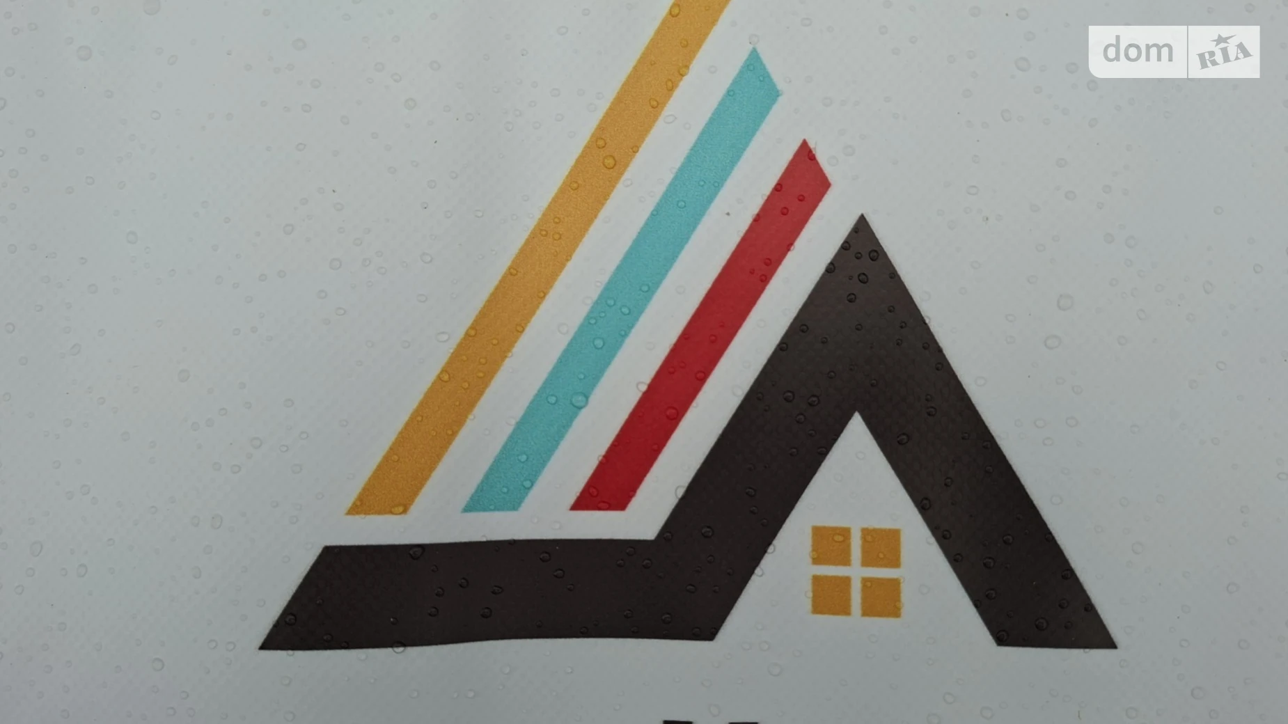 Продается дом на 2 этажа 180 кв. м с бассейном, цена: 142000 $ - фото 2