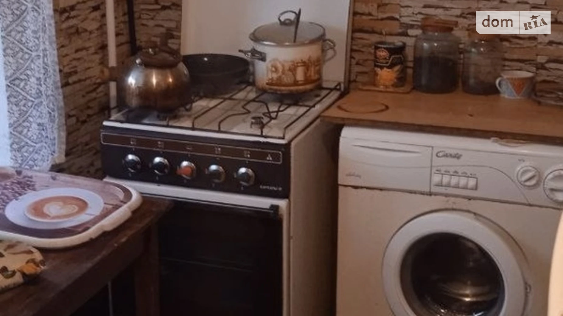 Здається в оренду кімната 50 кв. м у Києві, цена: 4500 грн - фото 2