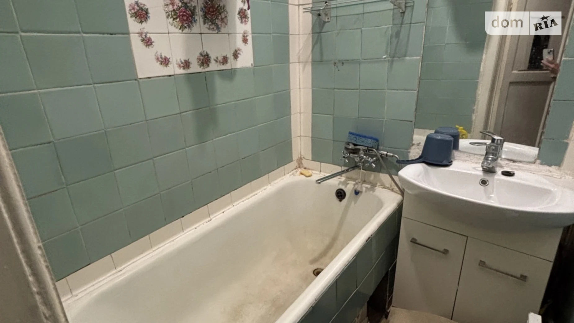 Здається в оренду 3-кімнатна квартира 59 кв. м у Ужгороді, вул. Собранецька - фото 3