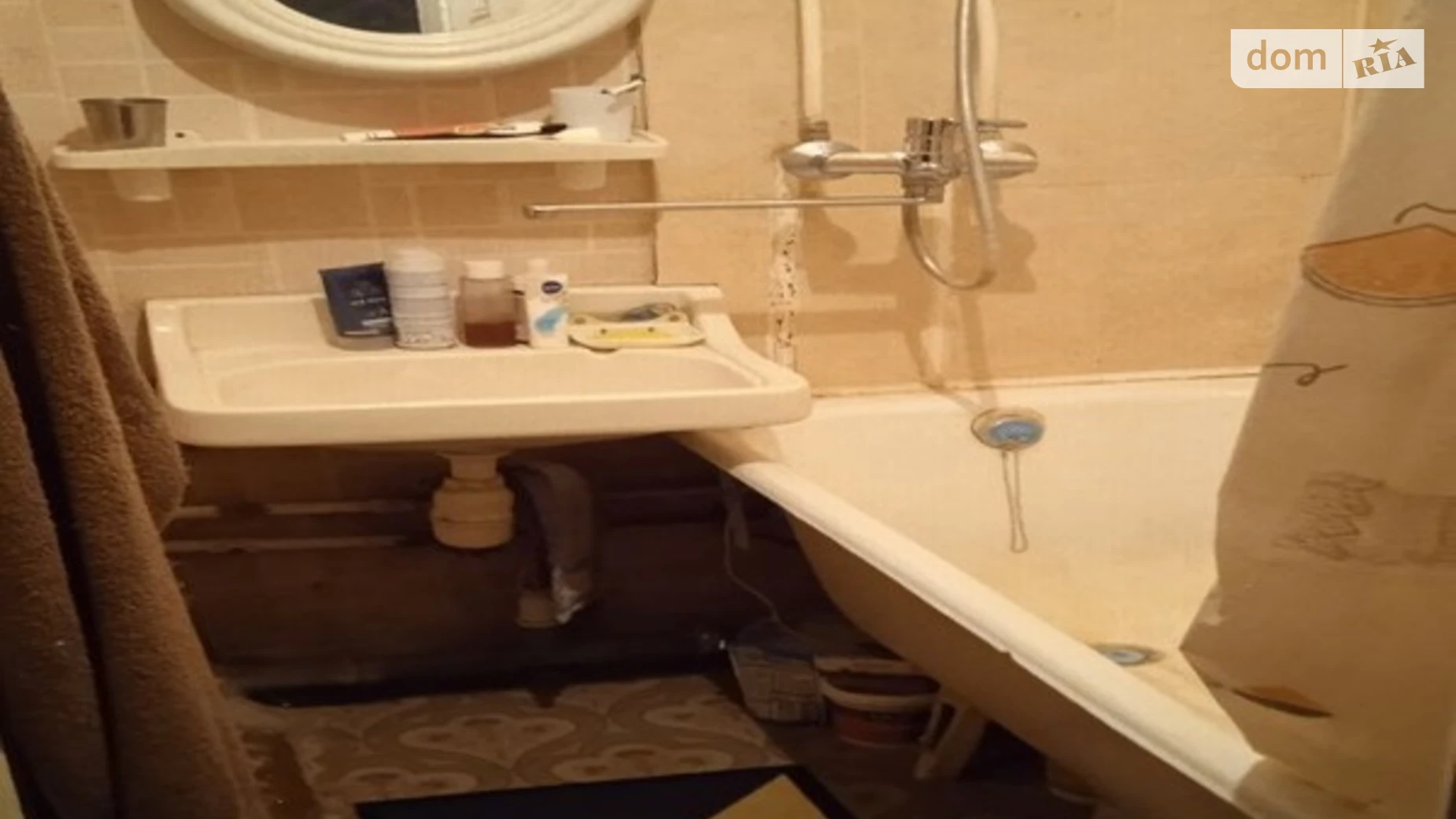 Здається в оренду кімната 50 кв. м у Києві, цена: 4500 грн - фото 3