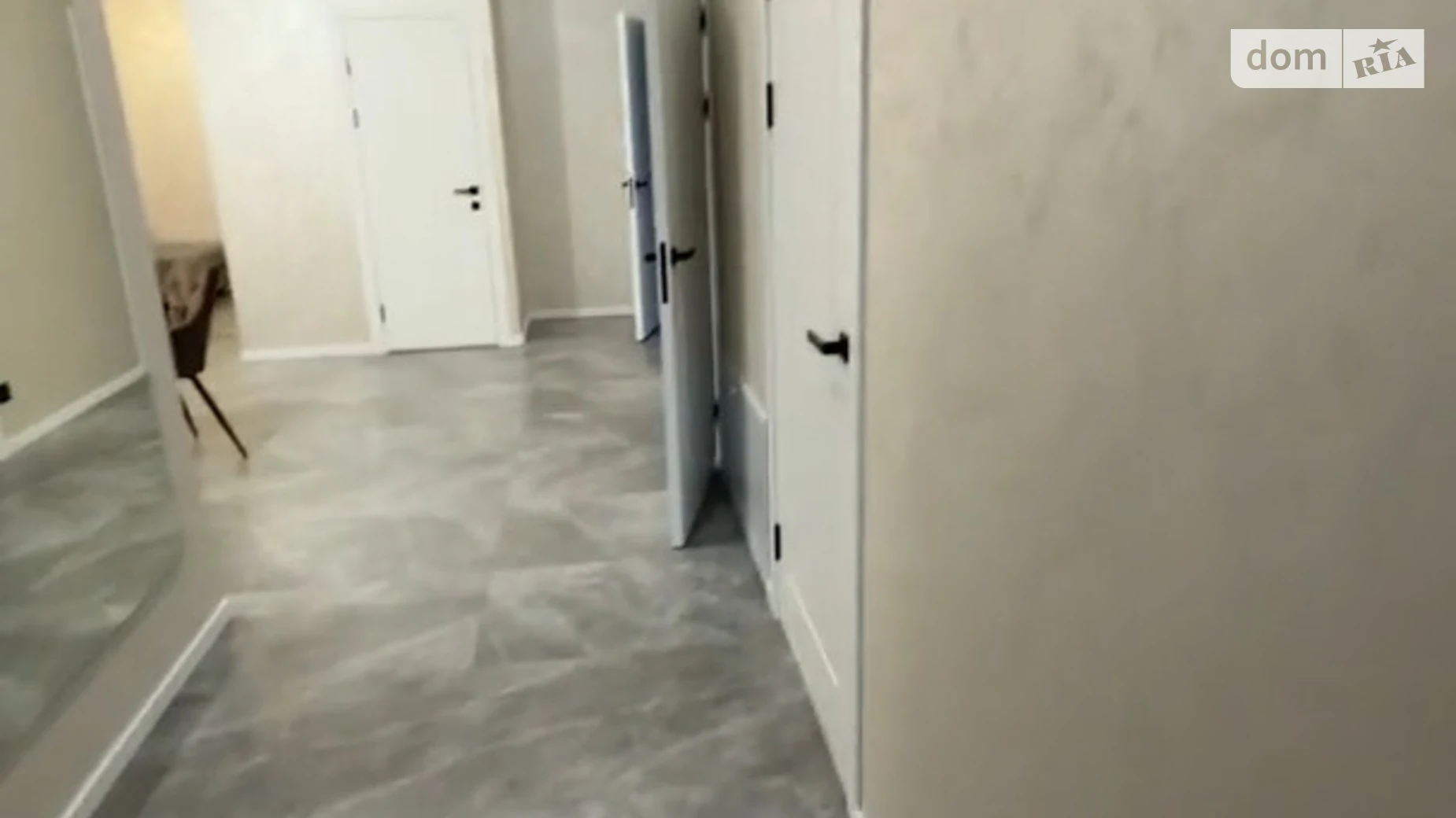 Продается одноэтажный дом 100 кв. м с участком, цена: 170000 $ - фото 2