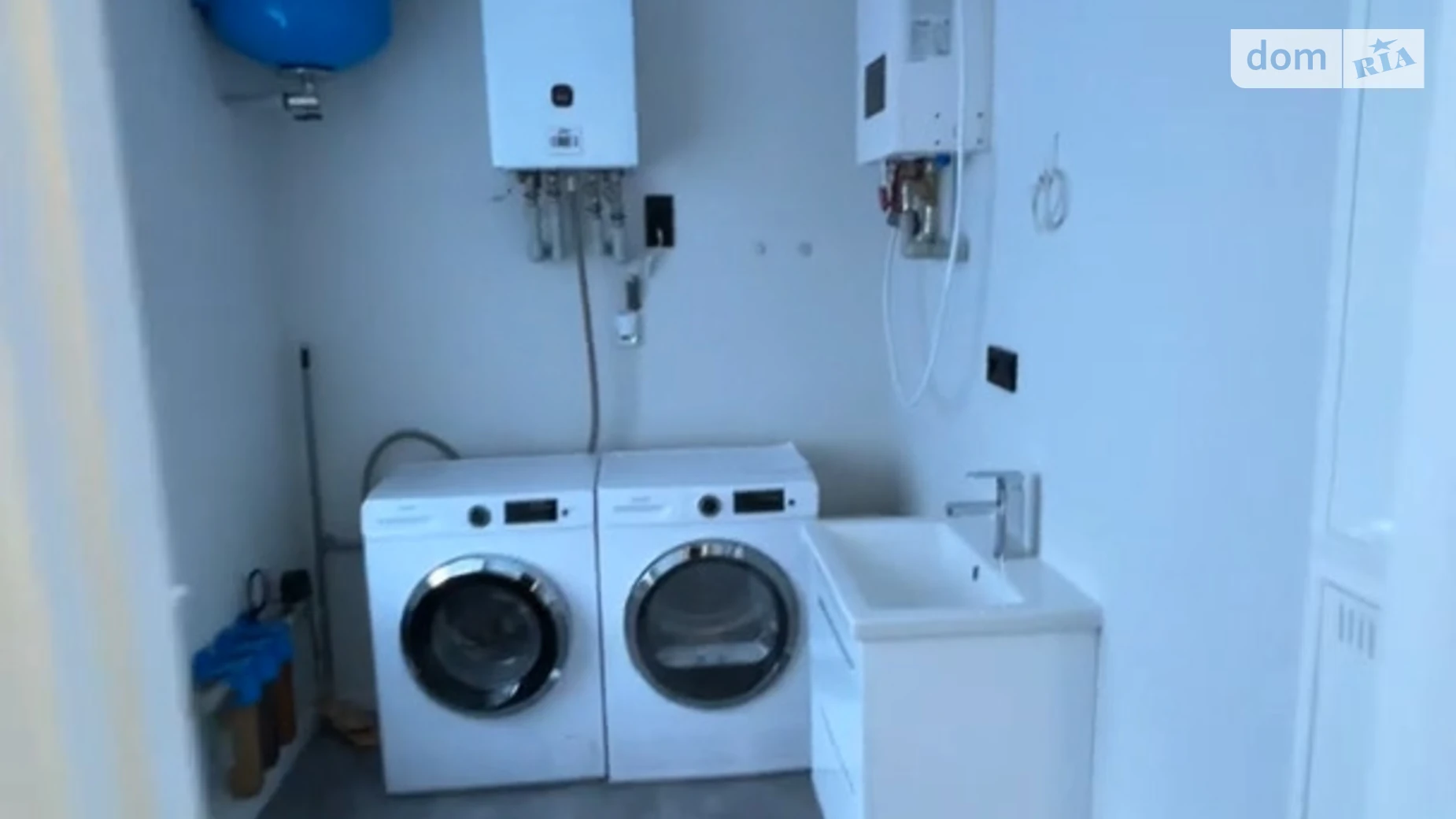 Продается одноэтажный дом 100 кв. м с участком, цена: 170000 $ - фото 4