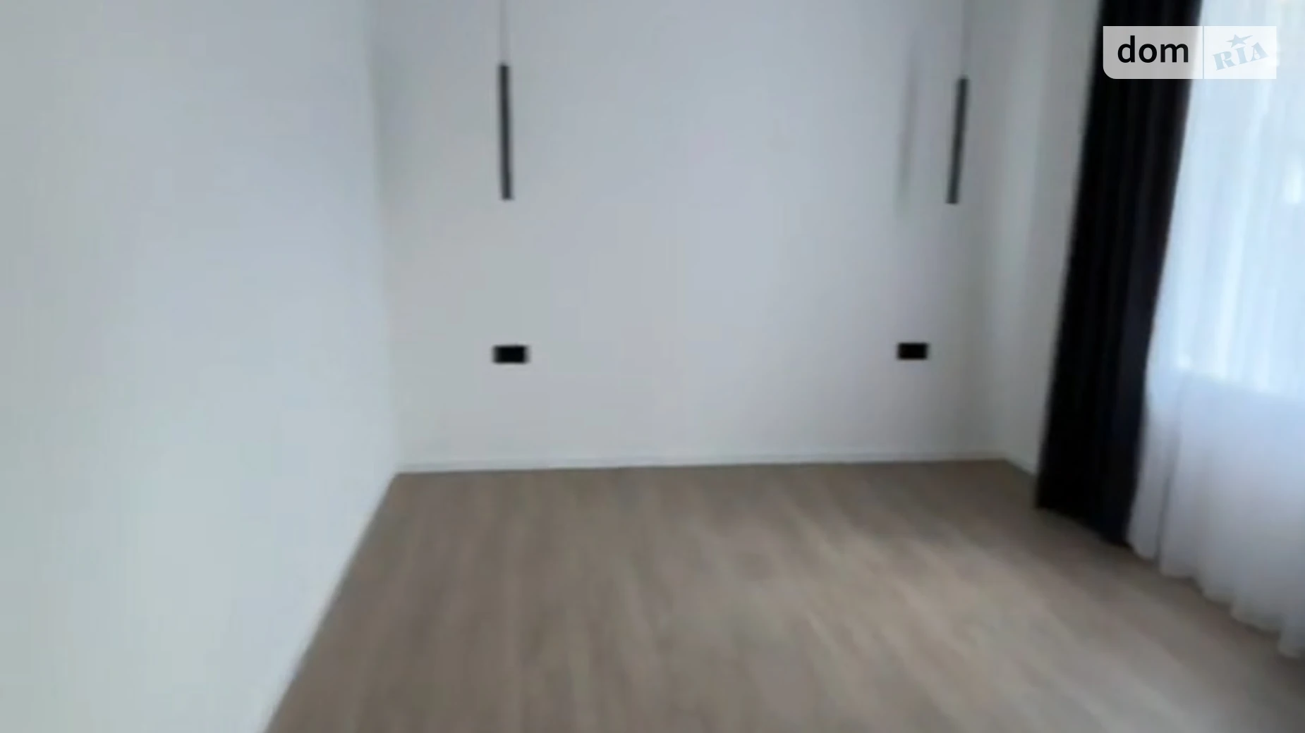 Продается одноэтажный дом 100 кв. м с участком, цена: 170000 $ - фото 5