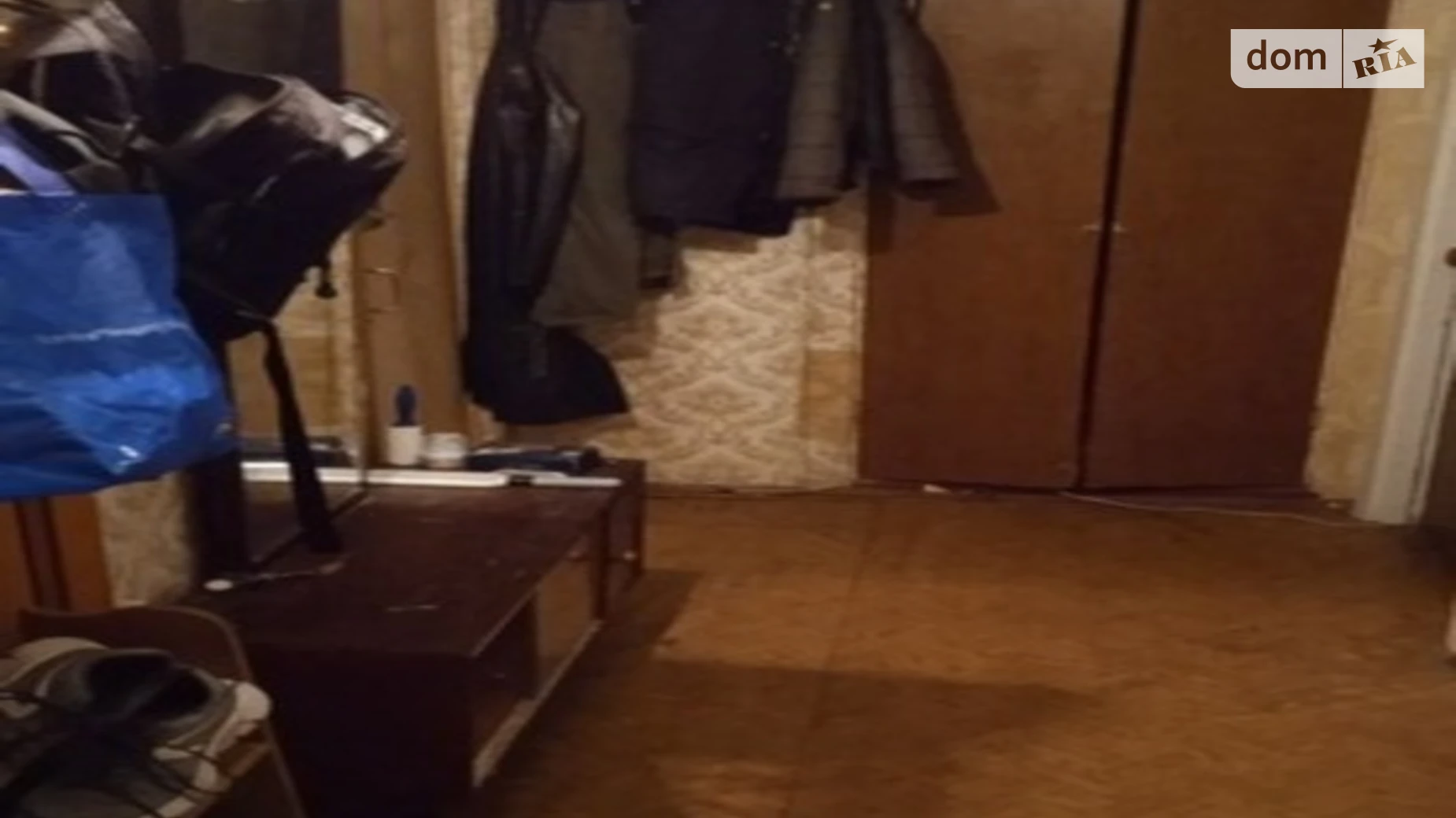 Здається в оренду кімната 50 кв. м у Києві, цена: 4500 грн - фото 5