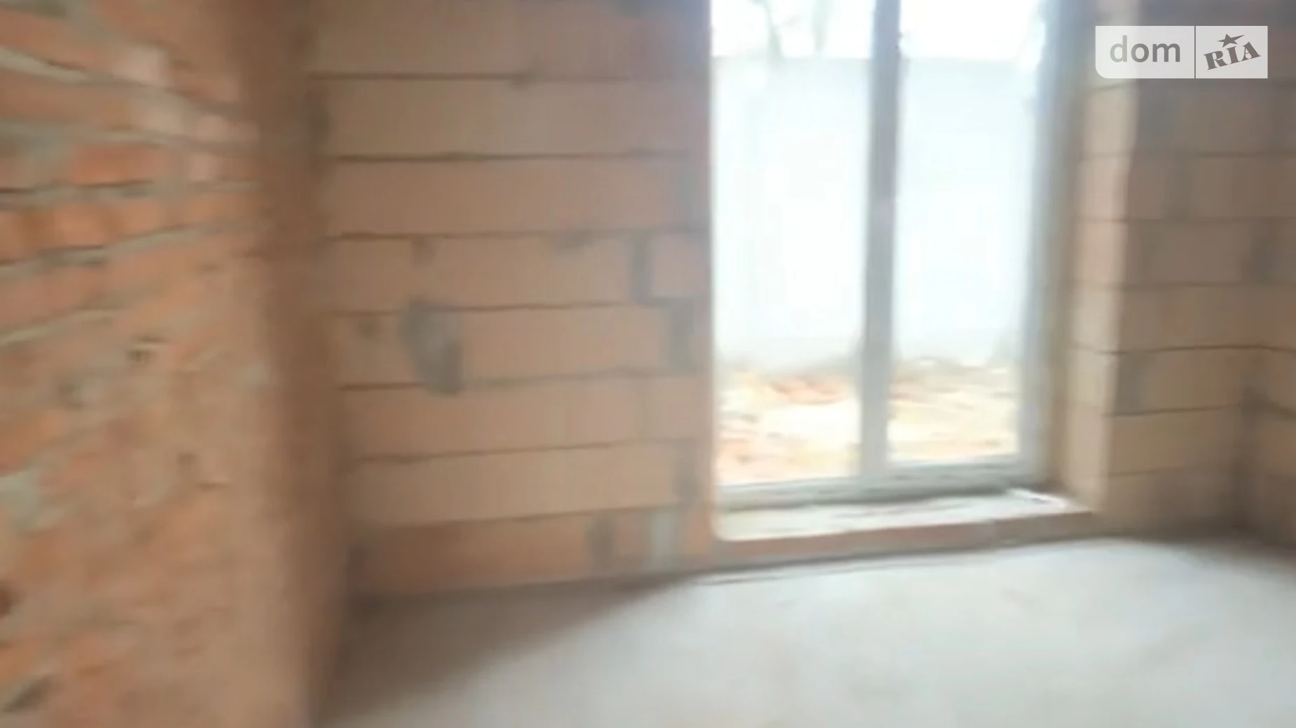 ул. Капитана Зайцева, 14А Ирпень, цена: 112000 $ - фото 3