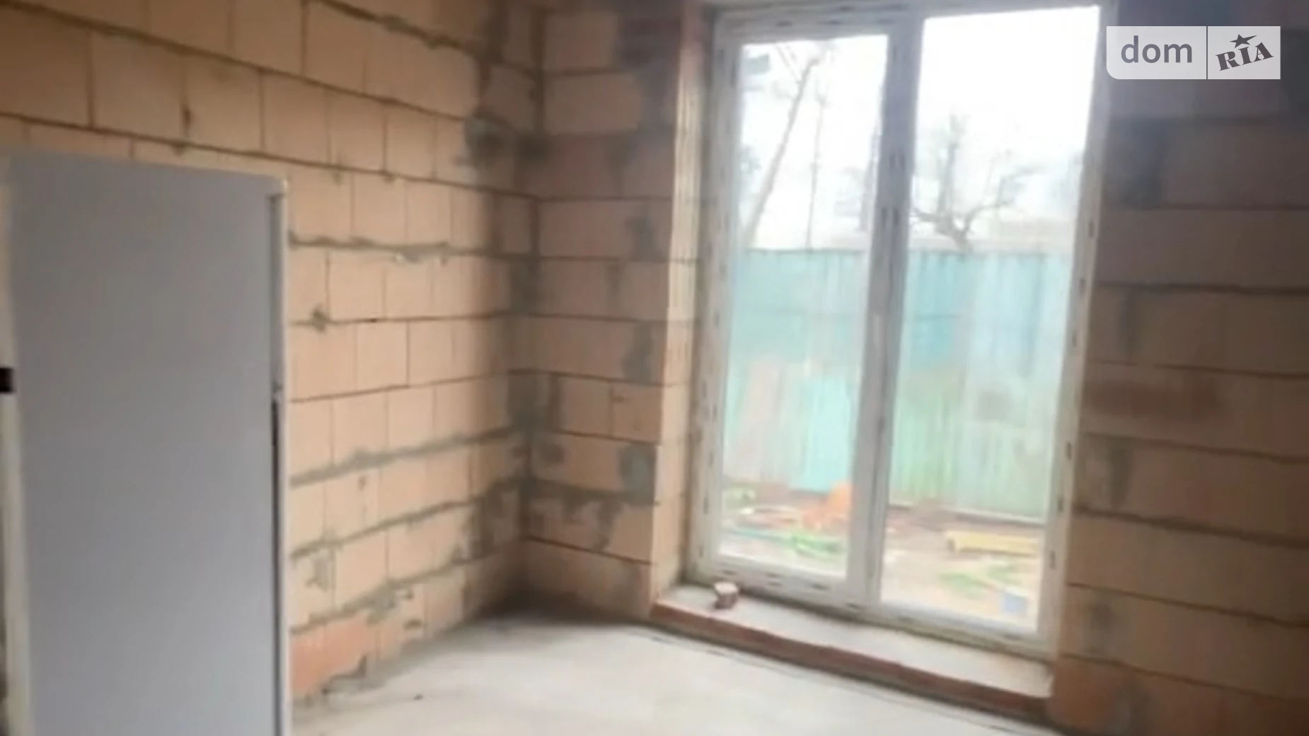 ул. Капитана Зайцева, 14А Ирпень, цена: 112000 $ - фото 4