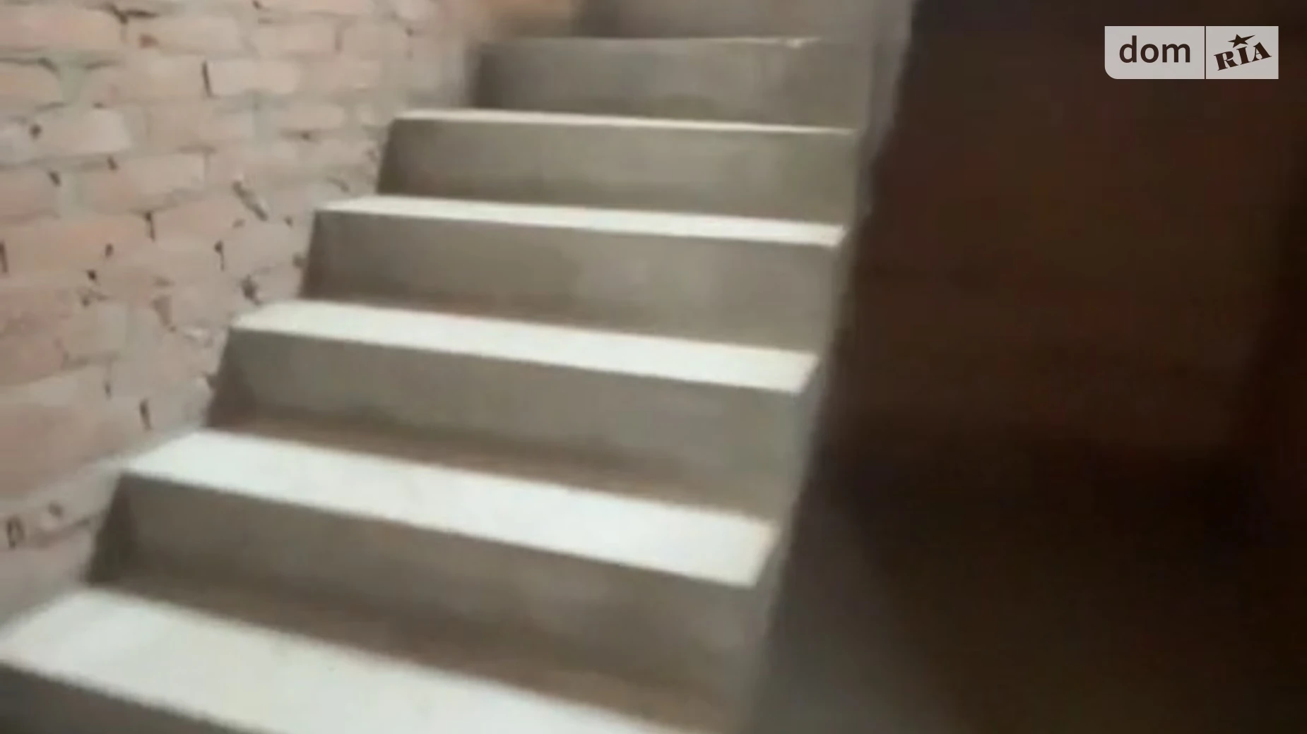 ул. Капитана Зайцева, 14А Ирпень, цена: 112000 $ - фото 5