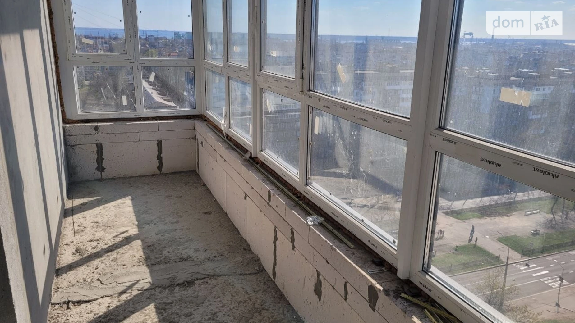 Продается 2-комнатная квартира 59.6 кв. м в Николаеве, цена: 36500 $ - фото 3