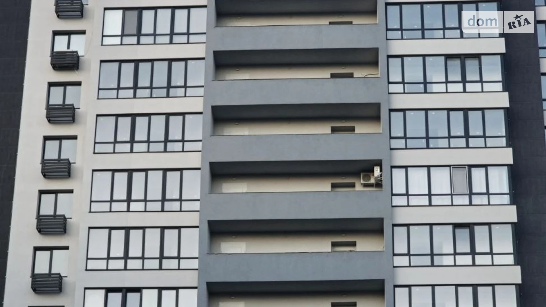 Продается 2-комнатная квартира 59.6 кв. м в Николаеве, цена: 36500 $ - фото 2