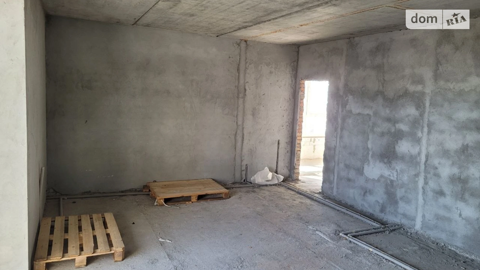 Продается 2-комнатная квартира 59.6 кв. м в Николаеве, цена: 36500 $ - фото 5