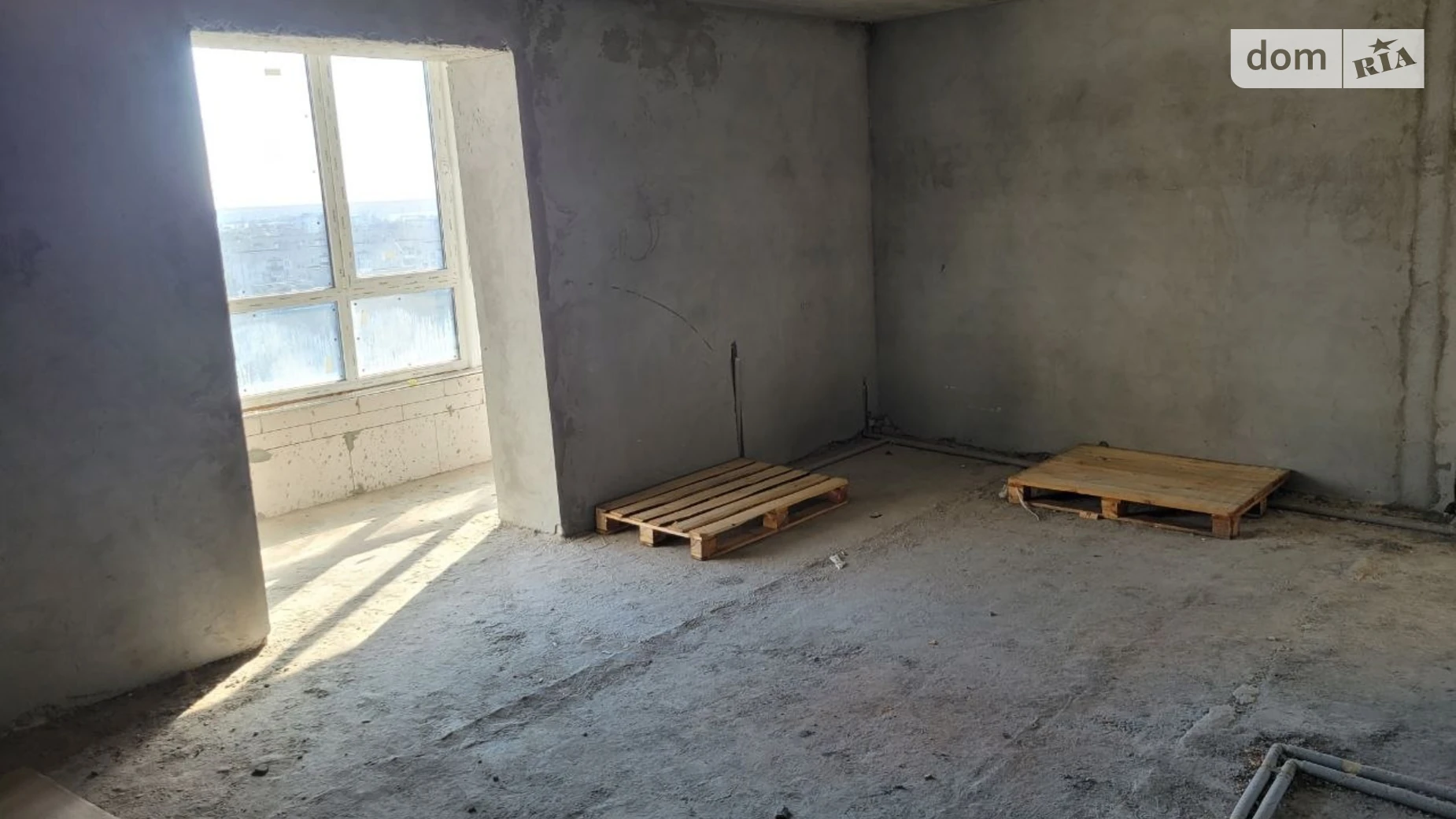 Продается 2-комнатная квартира 59.6 кв. м в Николаеве, цена: 36500 $ - фото 4