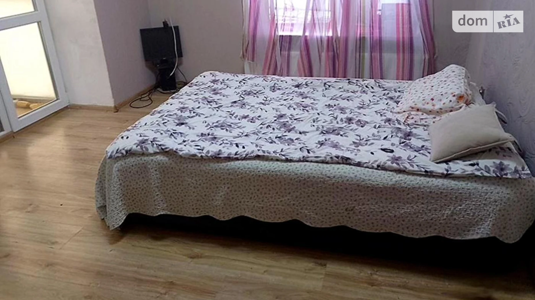 Продается 2-комнатная квартира 55.4 кв. м в Гостомеле, ул. Свято-Покровская(Ленина) - фото 5