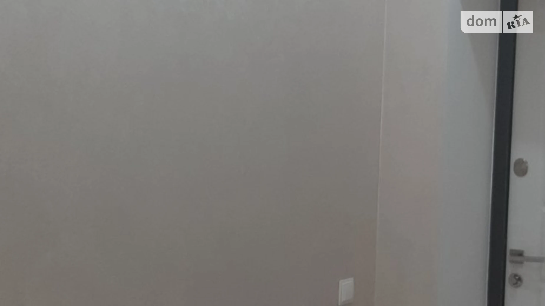 Продается 3-комнатная квартира 75 кв. м в Ужгороде, цена: 120000 $ - фото 2