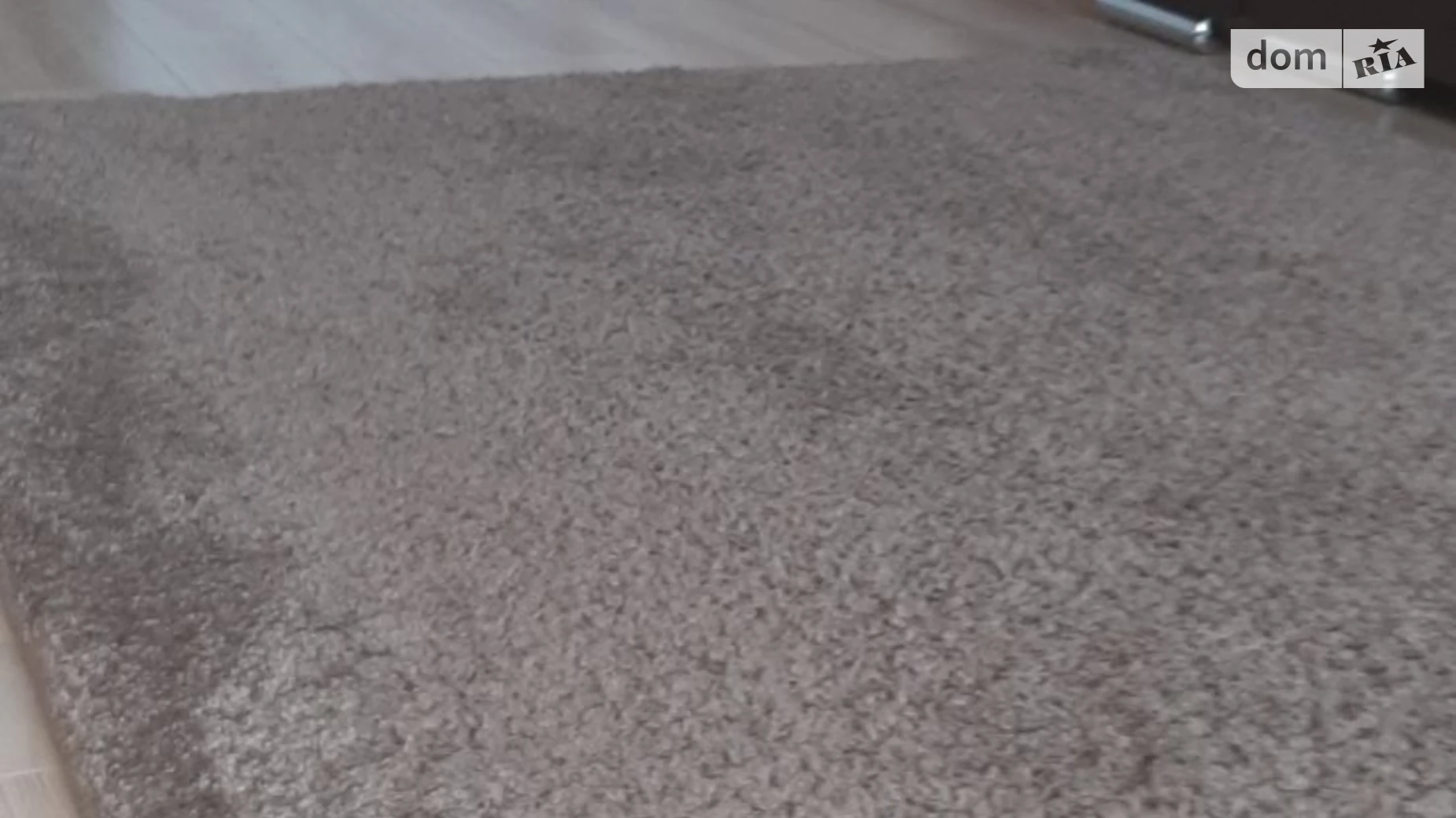 Продается 3-комнатная квартира 75 кв. м в Ужгороде, цена: 120000 $ - фото 3