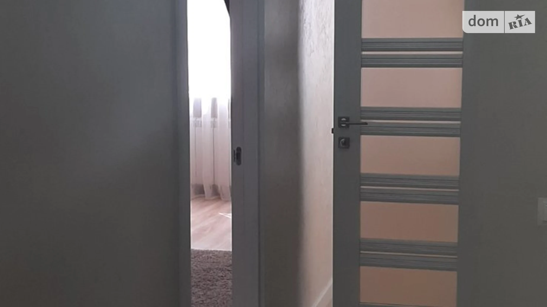 Продается 3-комнатная квартира 75 кв. м в Ужгороде, цена: 120000 $ - фото 4