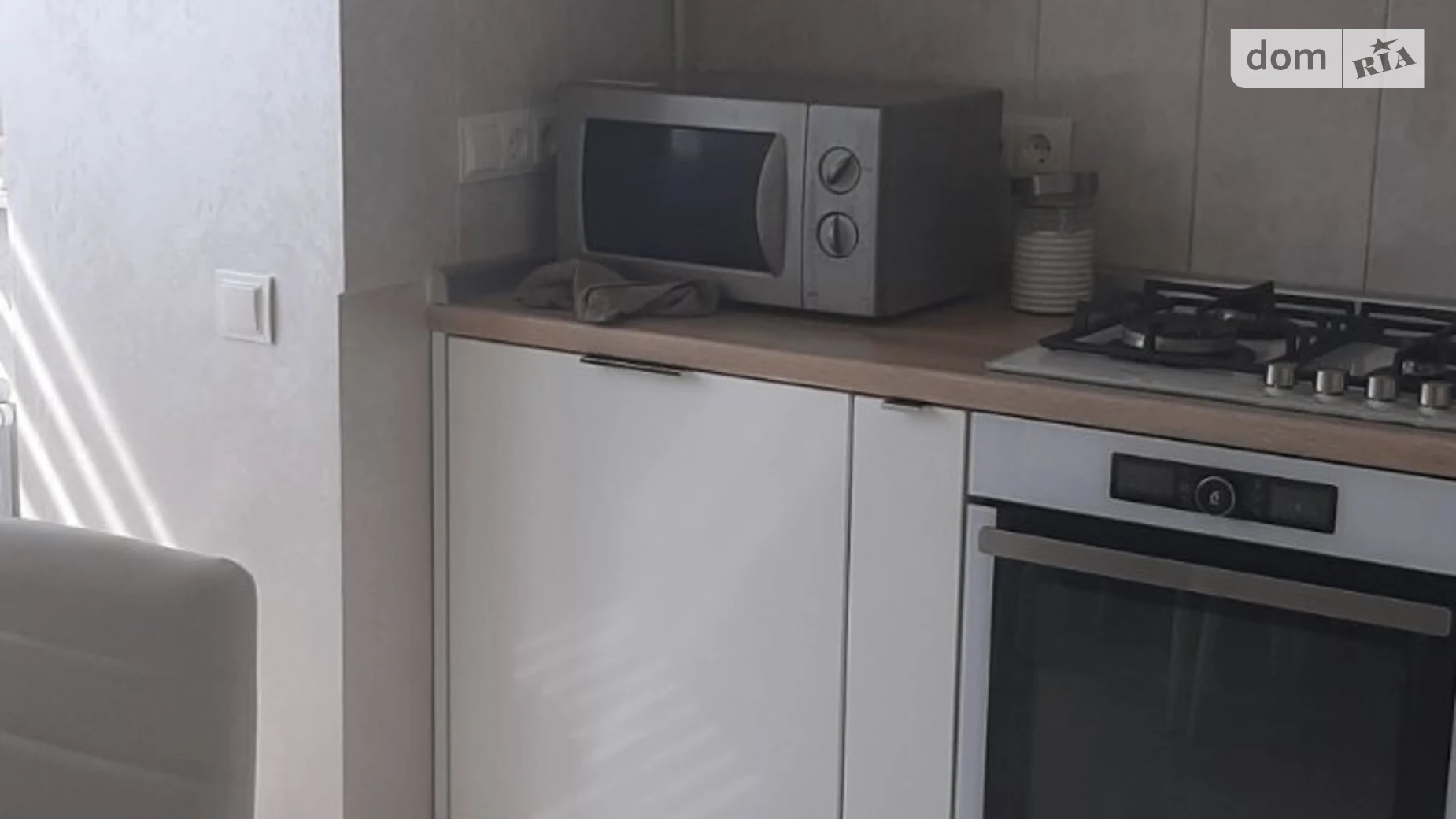 Продается 3-комнатная квартира 75 кв. м в Ужгороде, цена: 120000 $ - фото 5