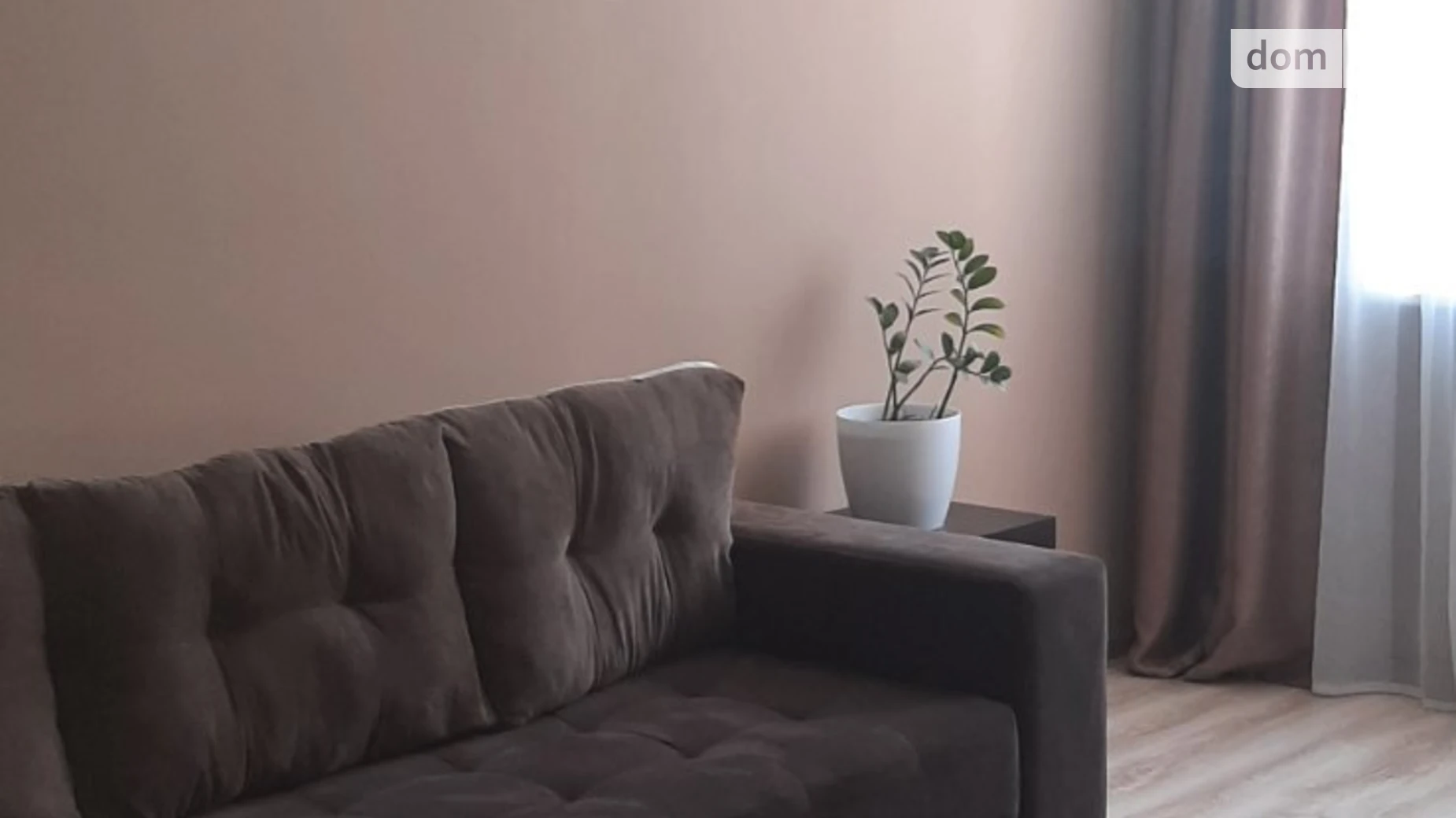 Продается 3-комнатная квартира 75 кв. м в Ужгороде, цена: 120000 $ - фото 5