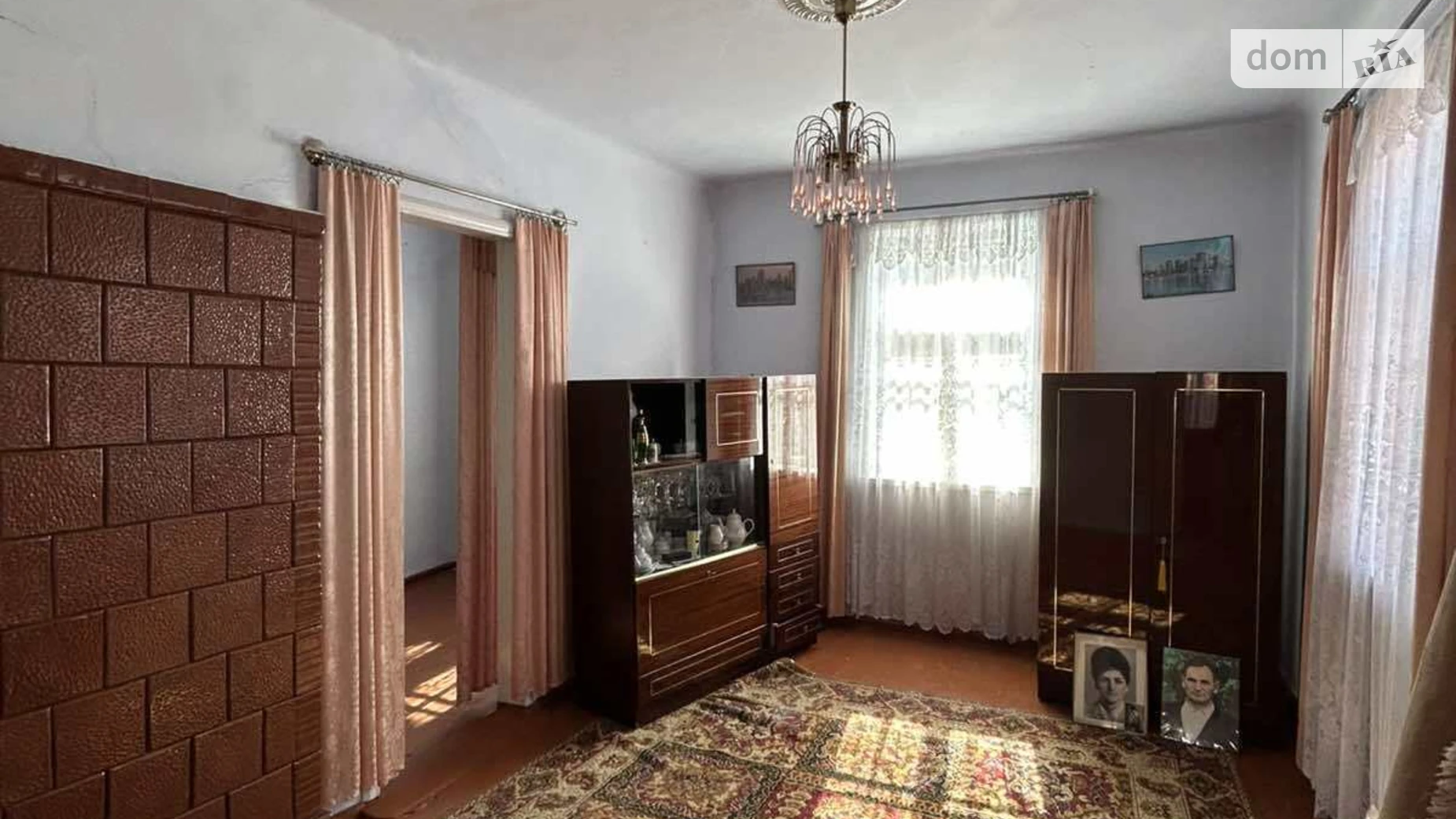 Продається частина будинку 63.3 кв. м з ділянкою, цена: 60000 $ - фото 2