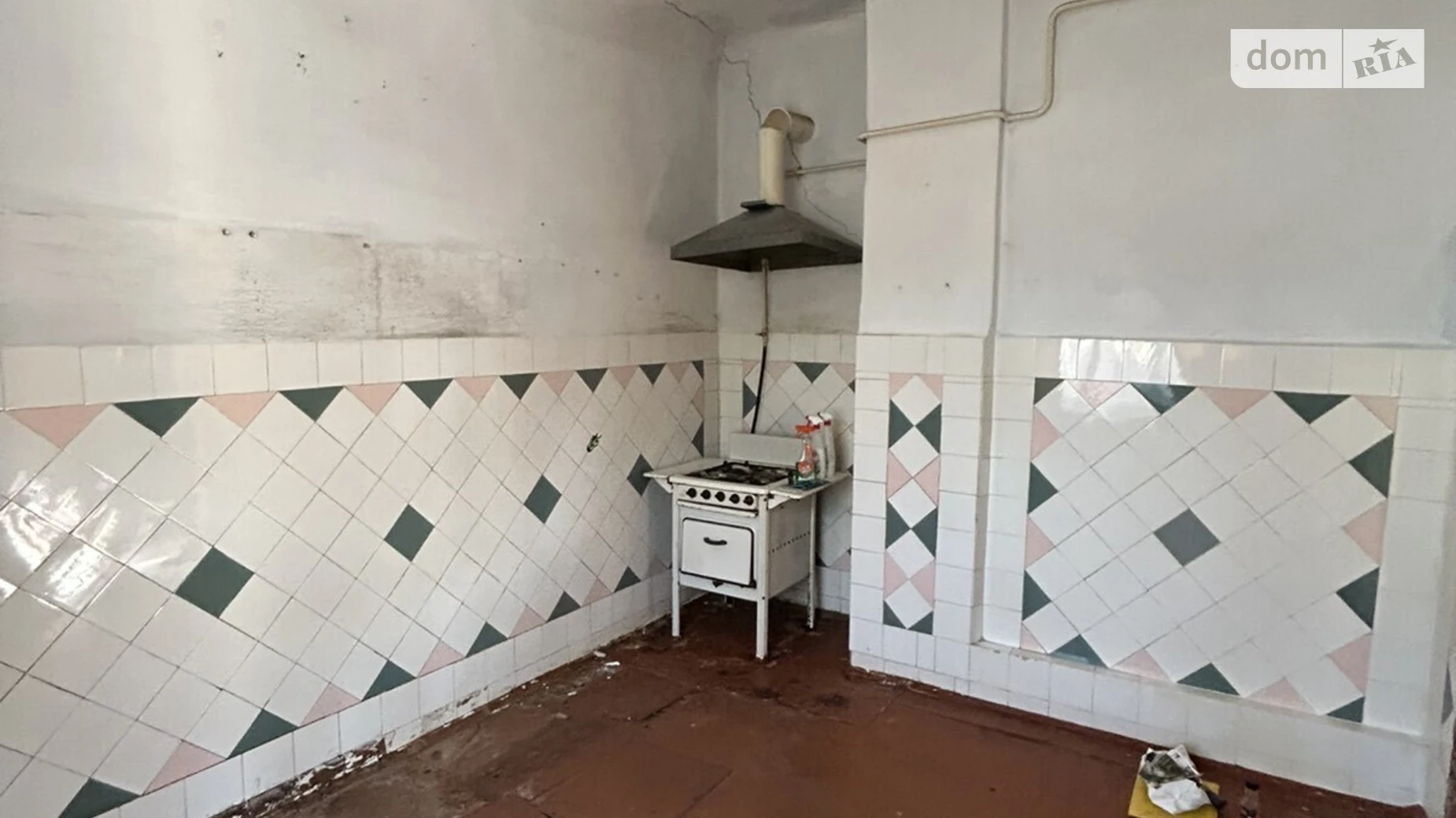 Продається частина будинку 63.3 кв. м з ділянкою, цена: 60000 $ - фото 3