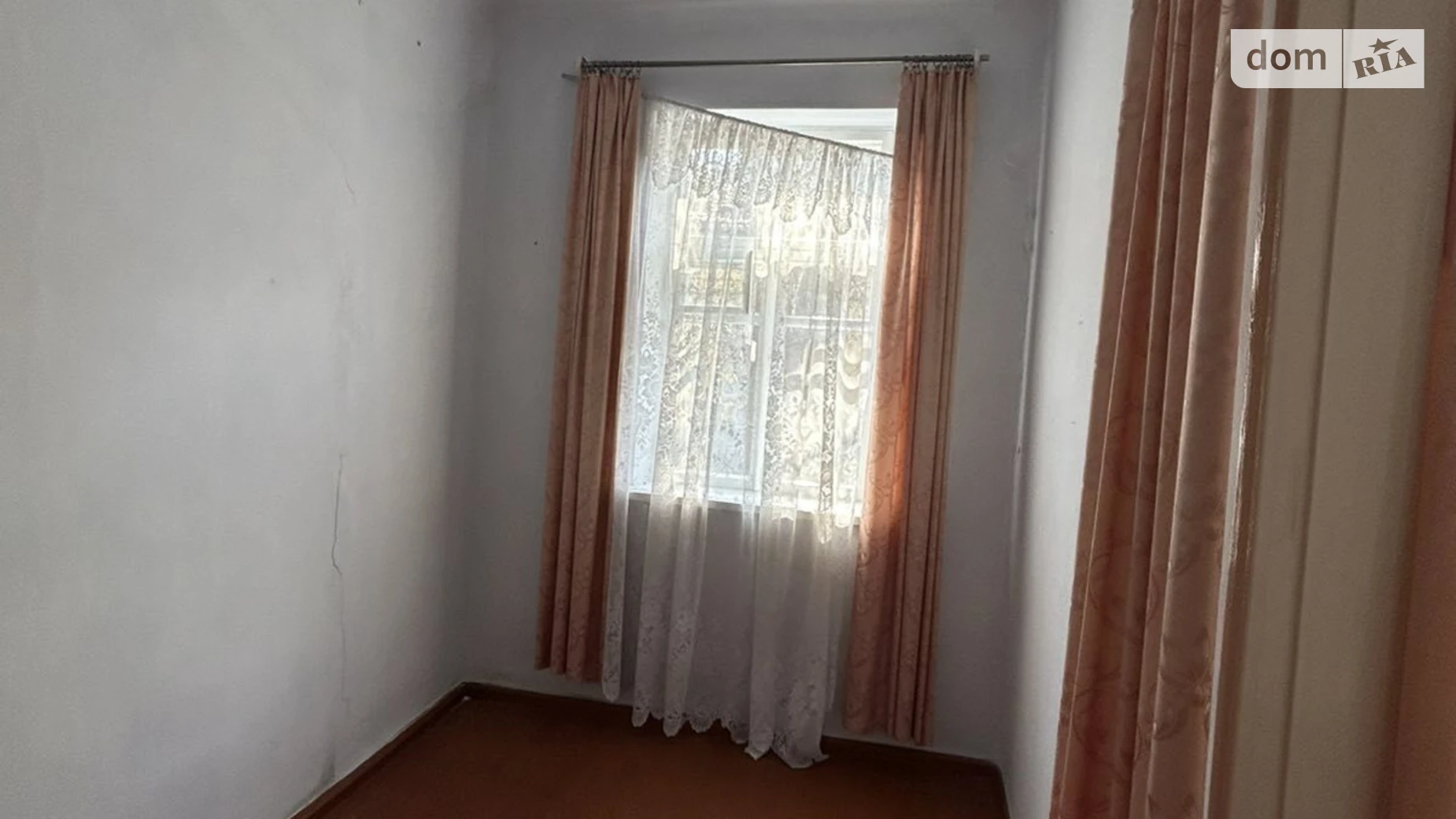 Продається частина будинку 63.3 кв. м з ділянкою, цена: 60000 $ - фото 5