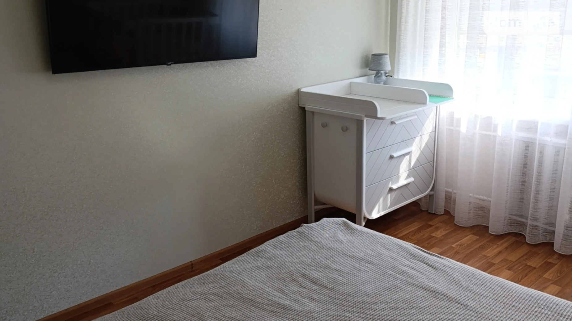 Продается 2-комнатная квартира 47.62 кв. м в, цена: 33200 $ - фото 3