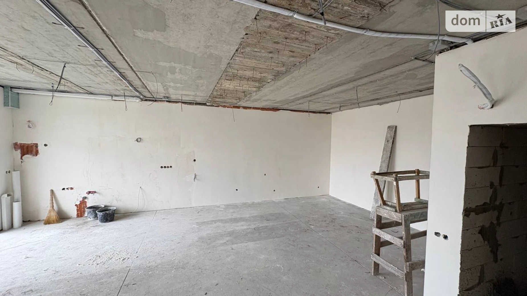 ул. Линия 14-я Червоный Хутор Одесса, цена: 60000 $ - фото 2