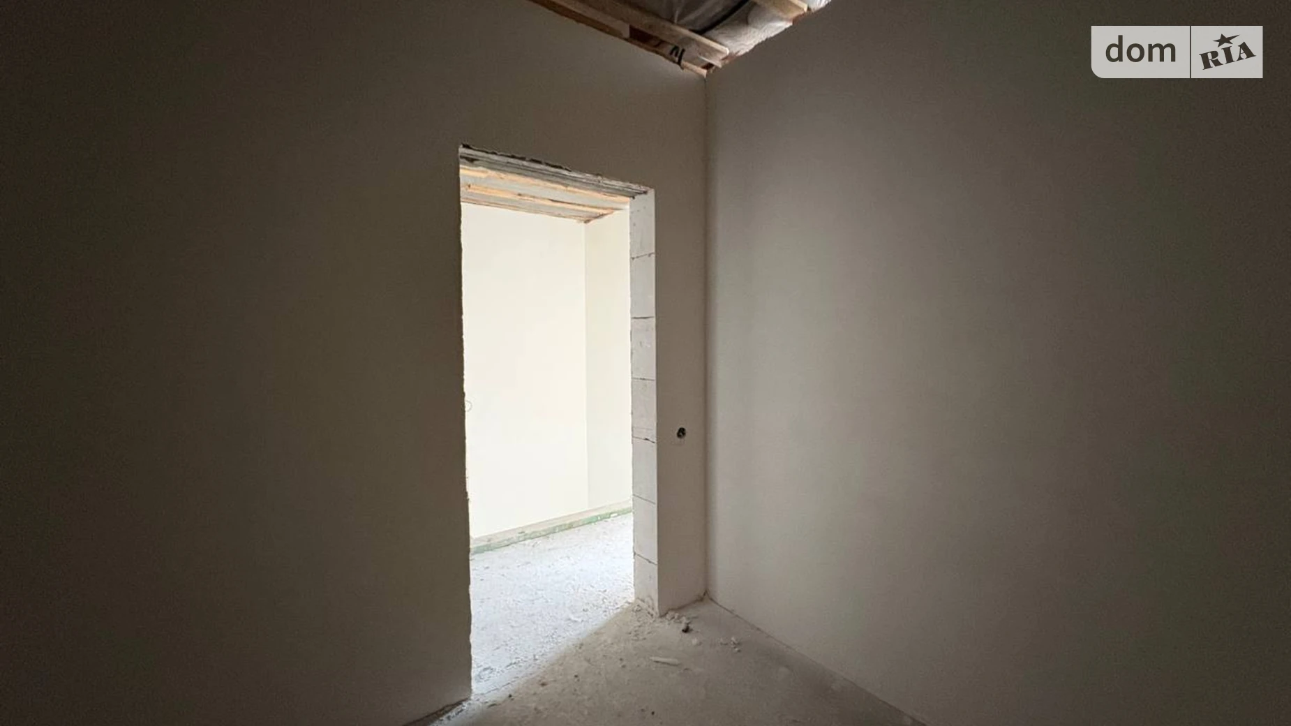 ул. Линия 14-я Червоный Хутор Одесса, цена: 60000 $ - фото 3