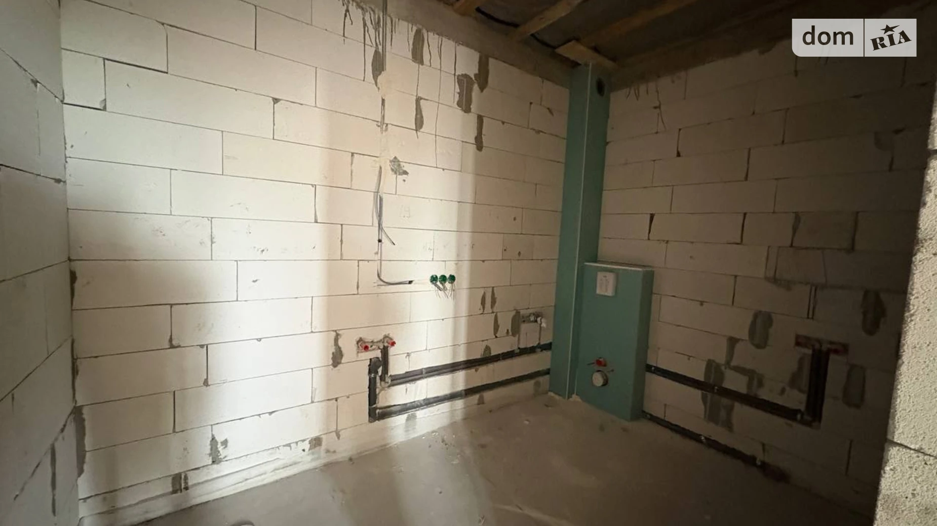 ул. Линия 14-я Червоный Хутор Одесса, цена: 60000 $ - фото 4