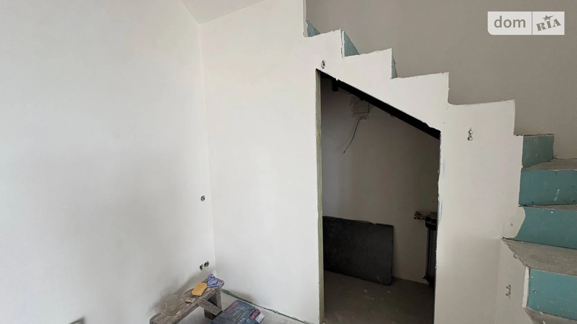 ул. Линия 14-я Червоный Хутор Одесса, цена: 60000 $ - фото 5