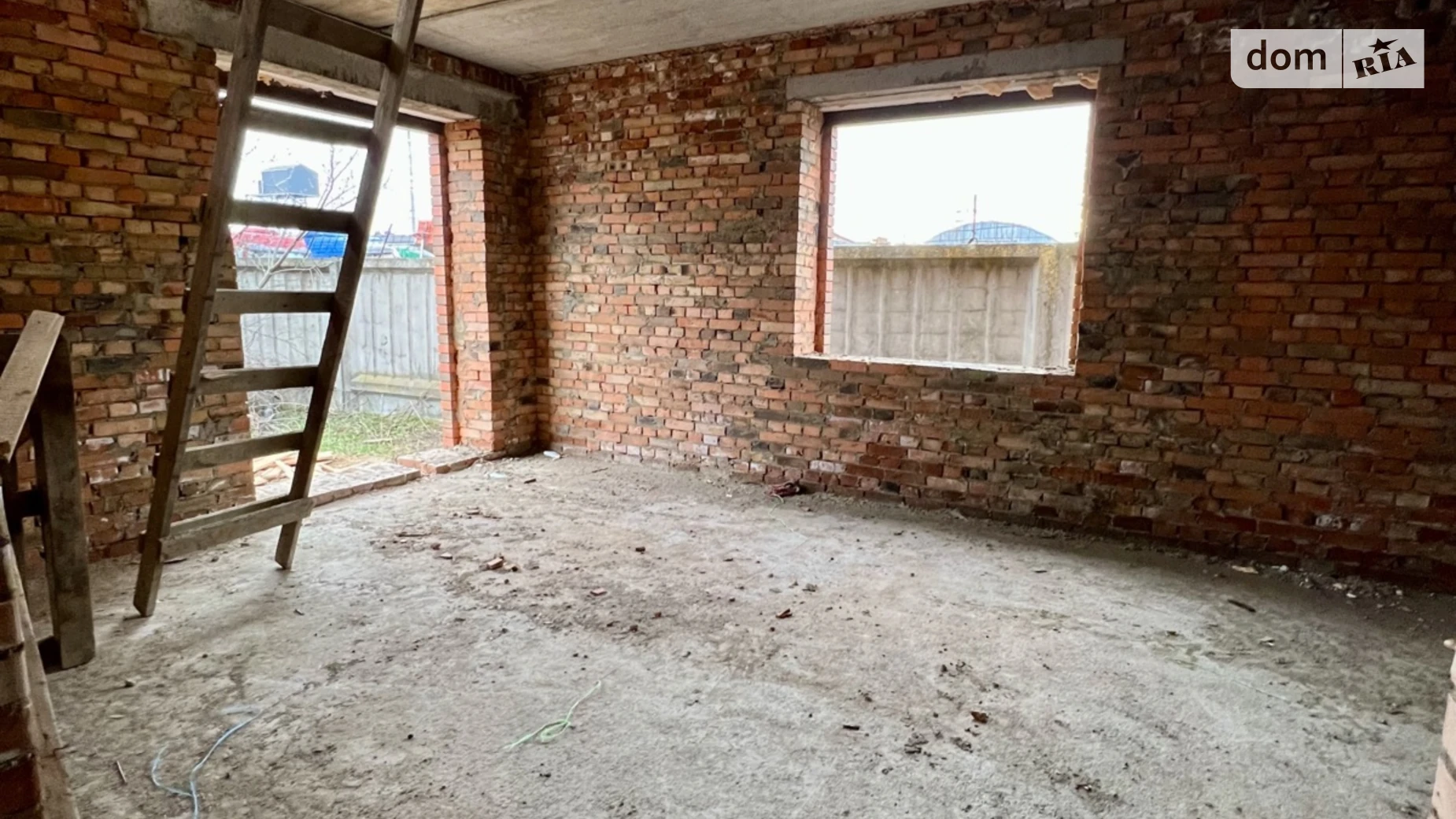 вулиця Калинова  Винница, цена: 79000 $ - фото 4