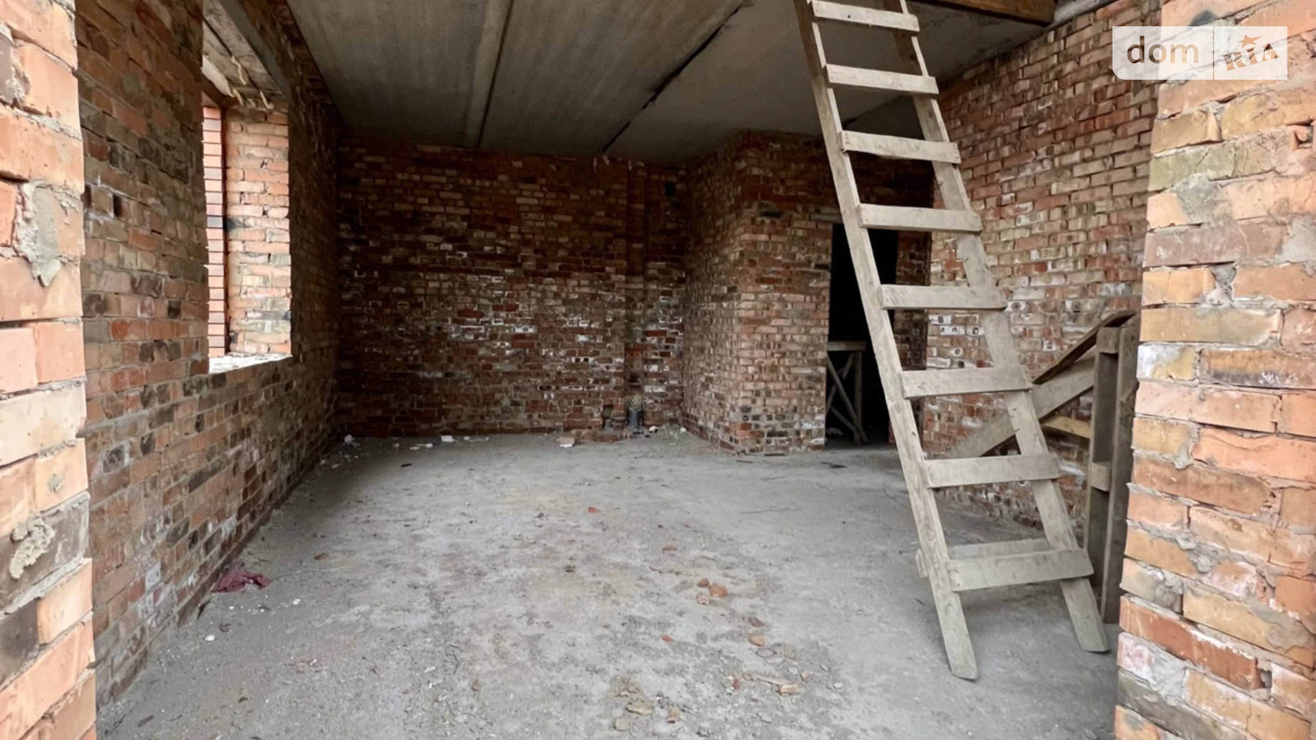 вулиця Калинова  Винница, цена: 79000 $ - фото 5