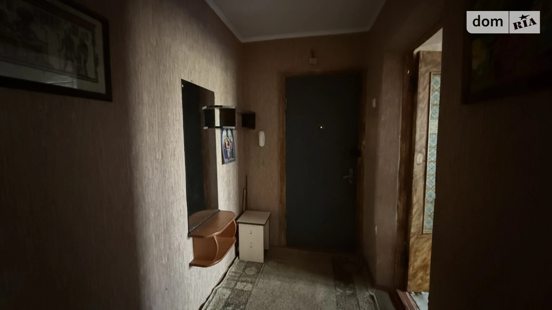 Продается 2-комнатная квартира 46 кв. м в Виннице, ул. Левка Лукьяненко(Ватутина) - фото 4