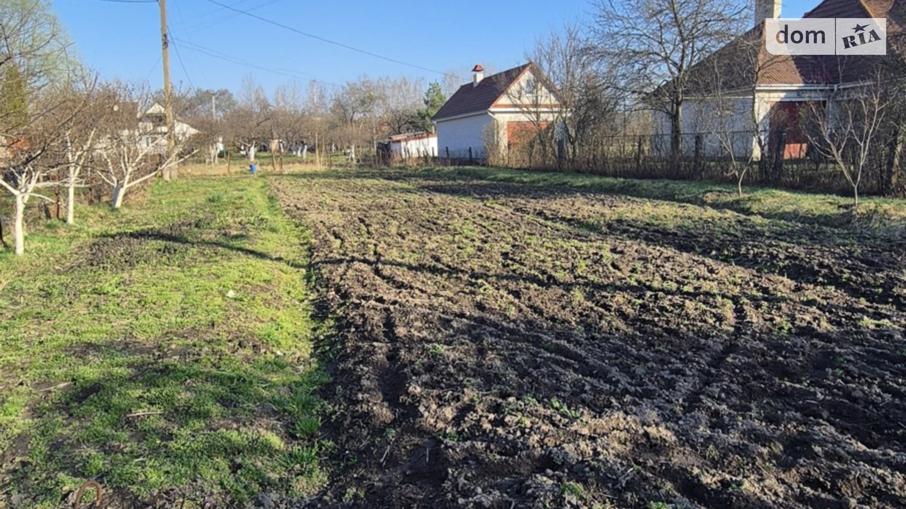 Продается одноэтажный дом 34.8 кв. м с подвалом, цена: 26000 $ - фото 2