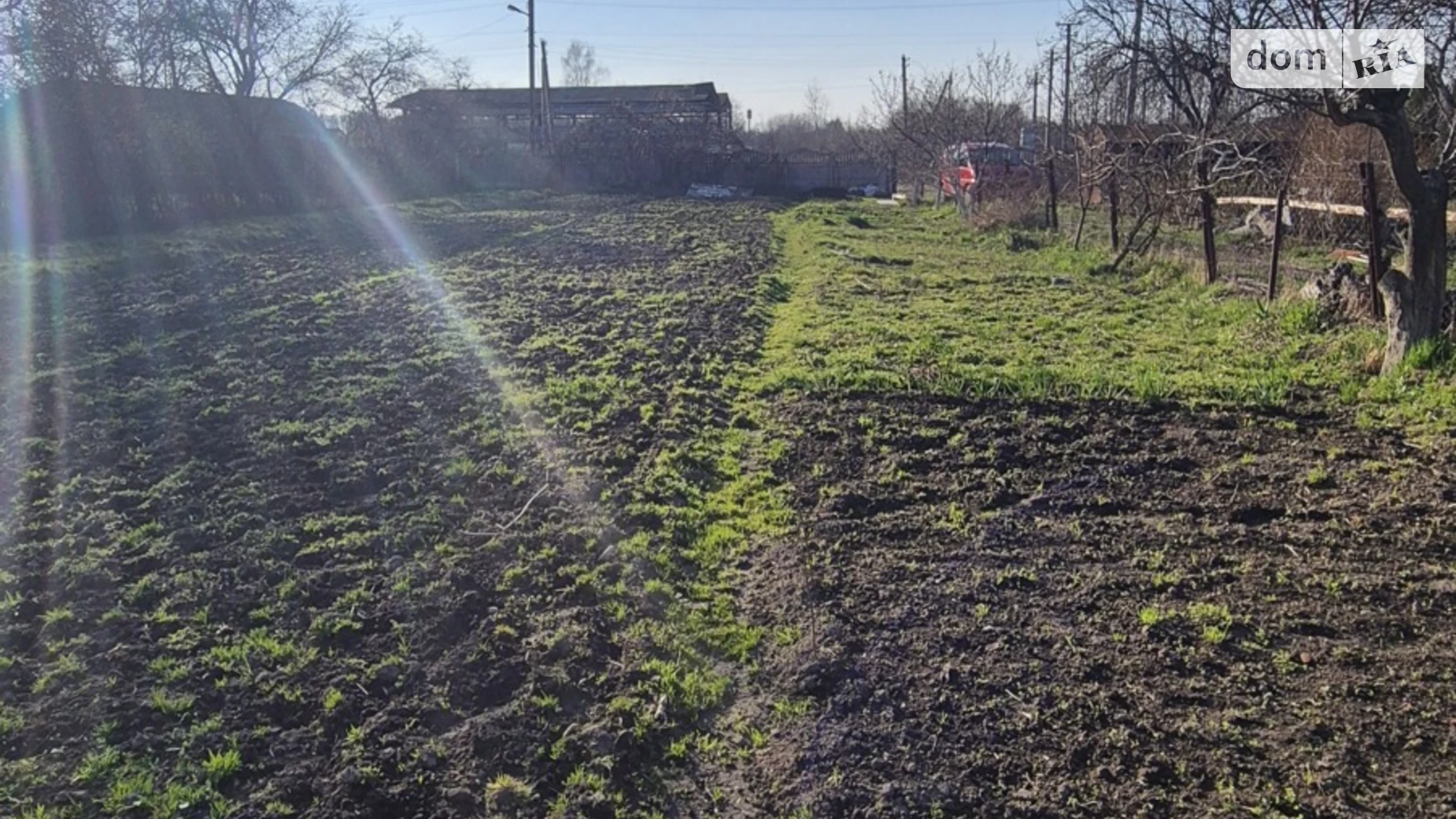 Продается одноэтажный дом 34.8 кв. м с подвалом, цена: 26000 $ - фото 5