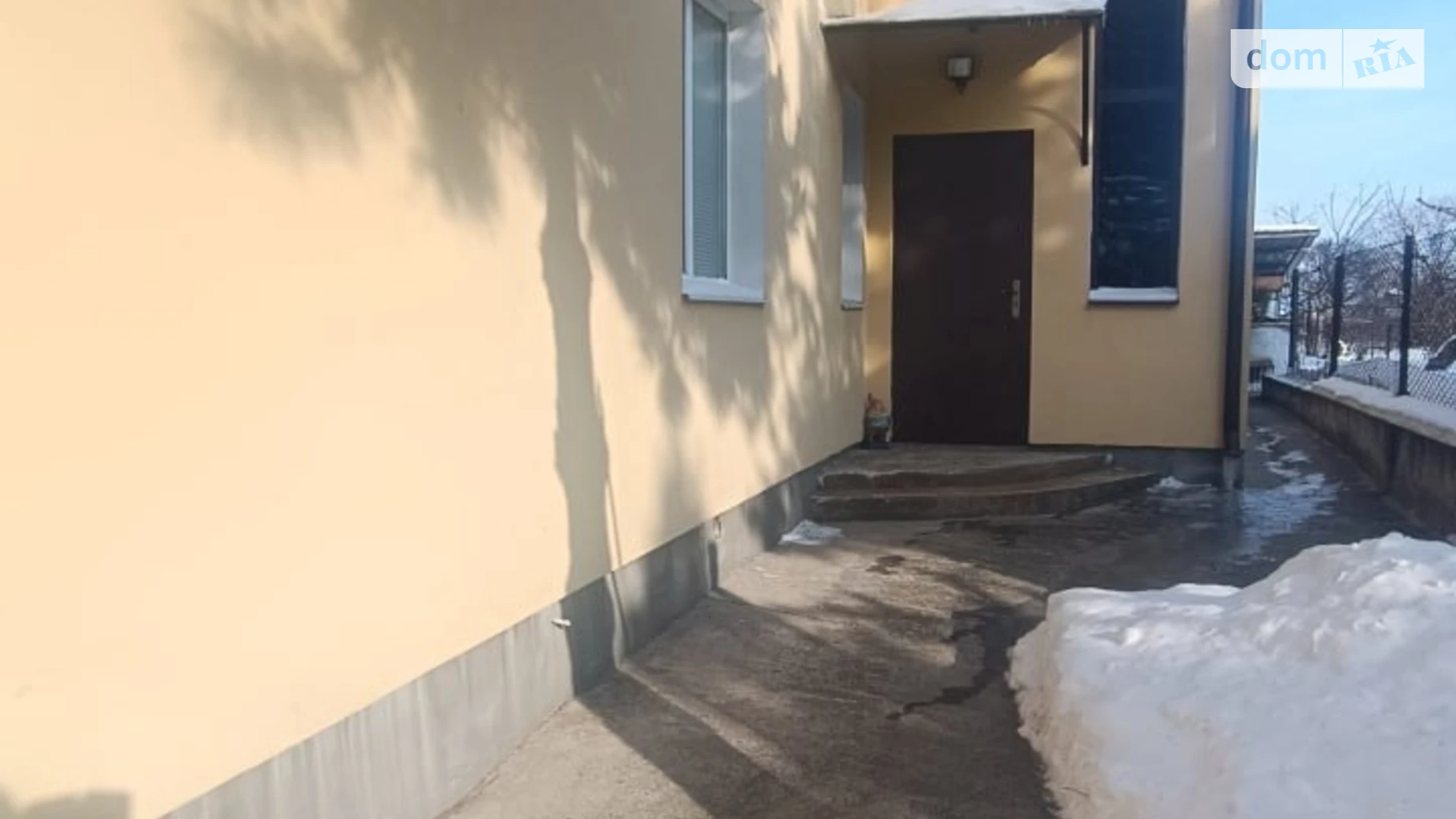 Продается дом на 2 этажа 144.1 кв. м с камином, цена: 93000 $ - фото 4