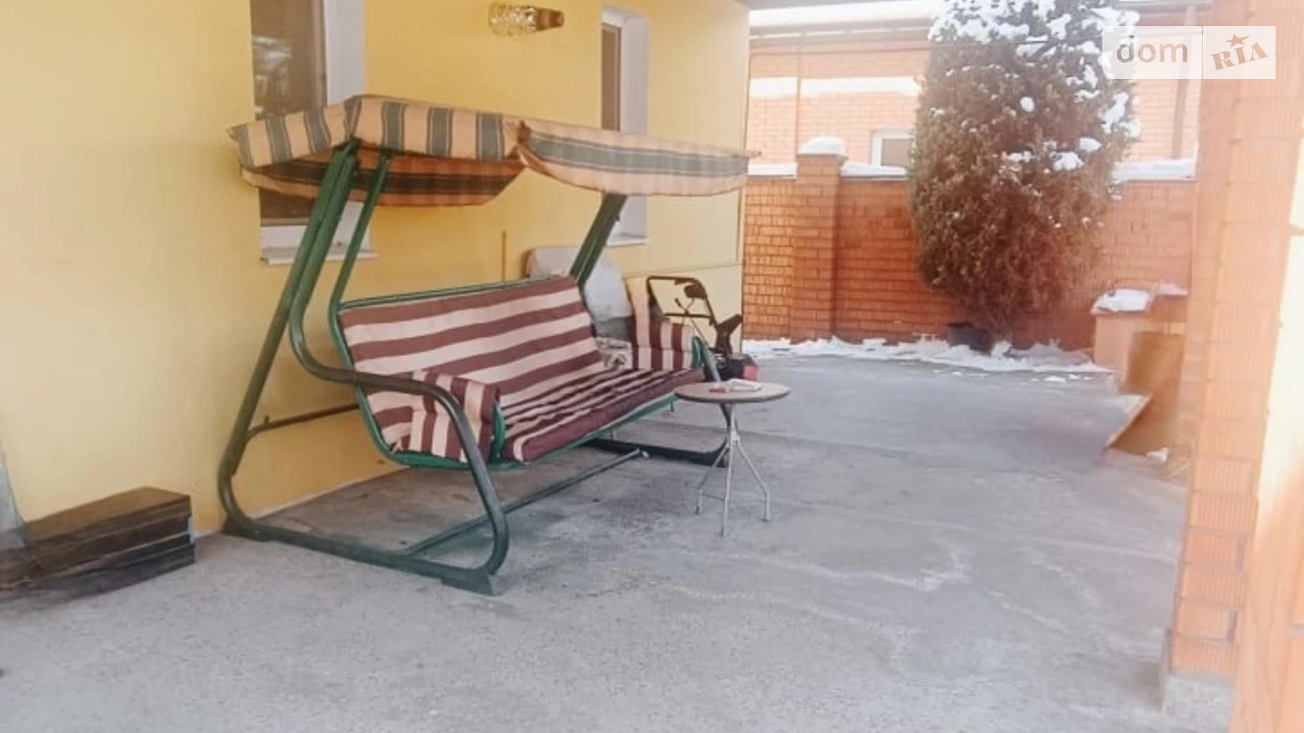 Продается дом на 2 этажа 144.1 кв. м с камином, цена: 93000 $ - фото 5