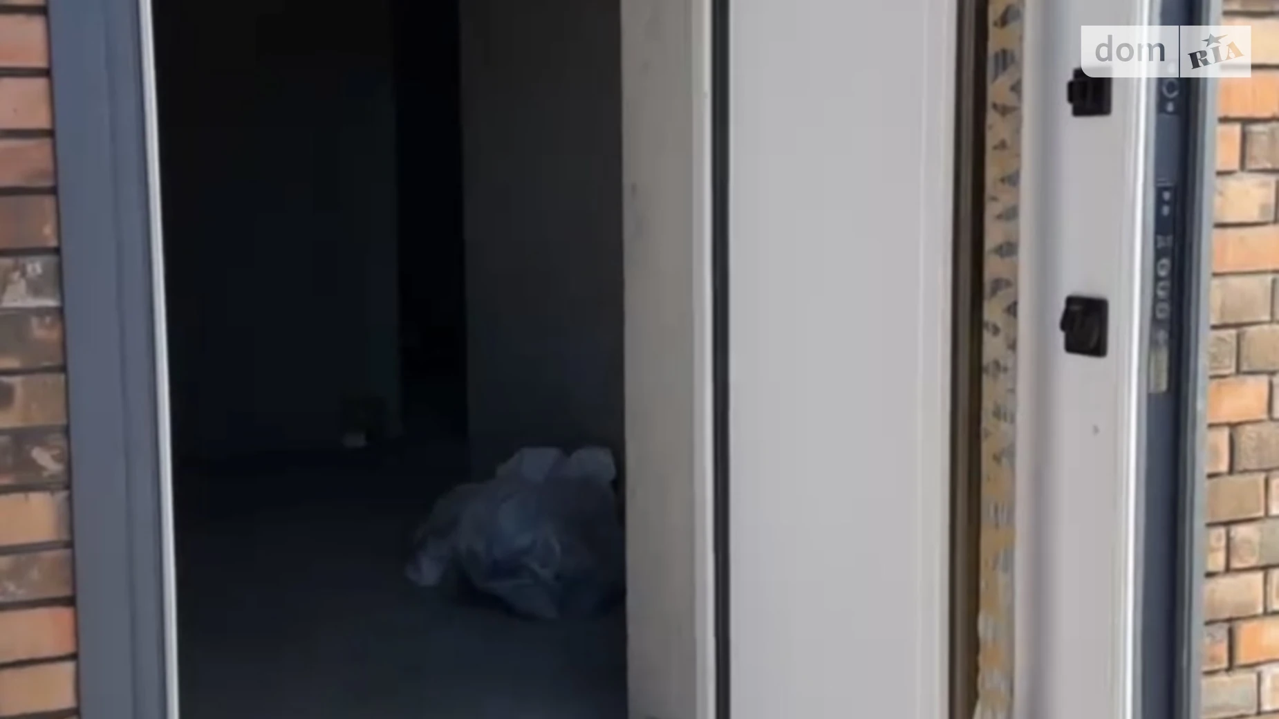 Продается одноэтажный дом 90 кв. м с подвалом, цена: 180000 $ - фото 2