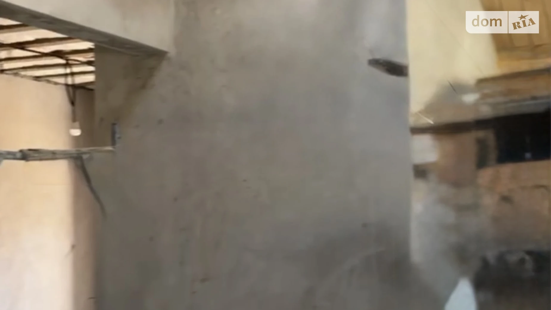 Продается одноэтажный дом 90 кв. м с подвалом, цена: 180000 $ - фото 4