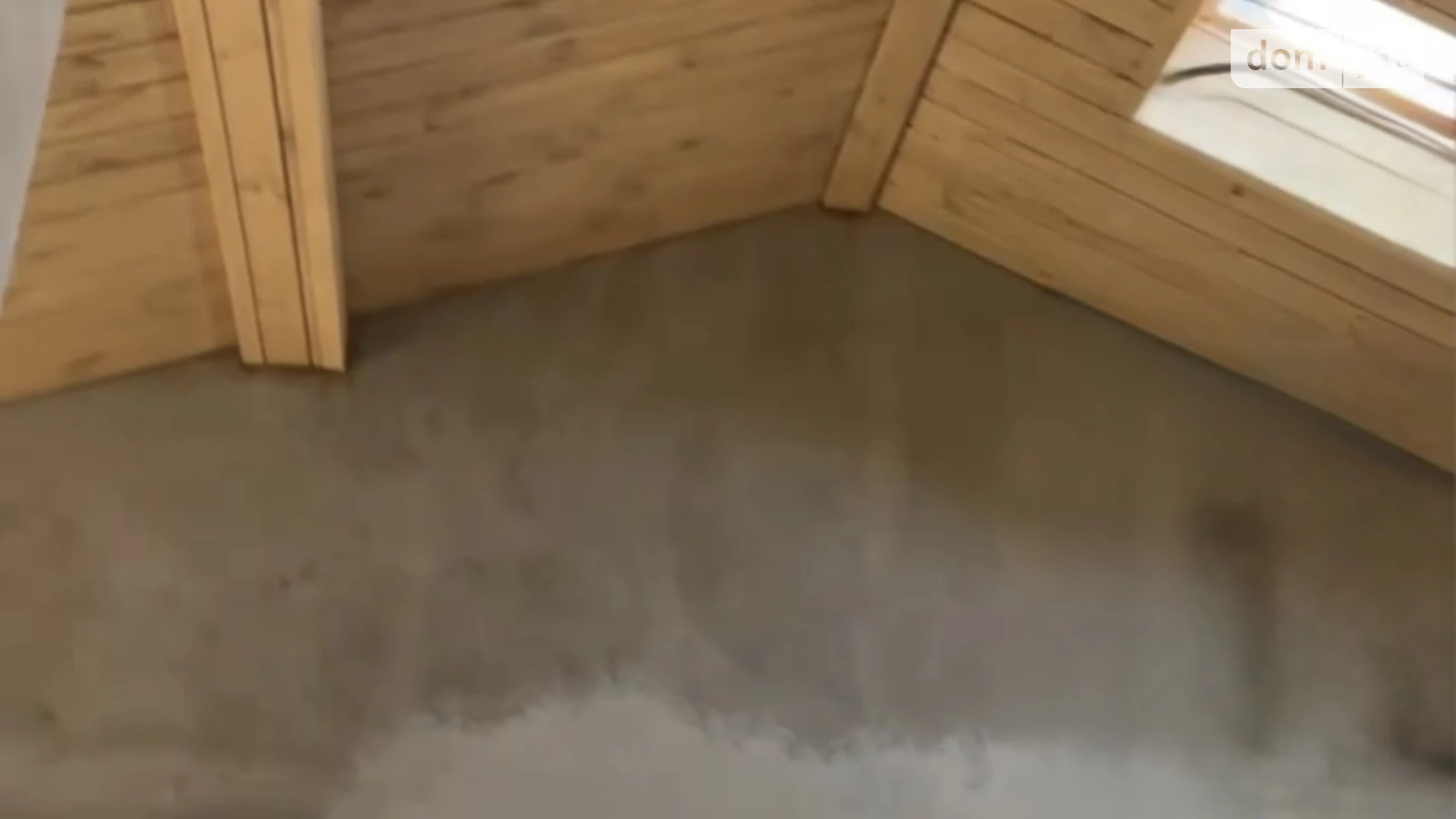 Продается одноэтажный дом 90 кв. м с подвалом, цена: 180000 $ - фото 3