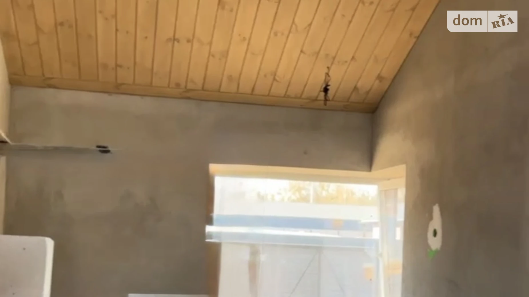 Продается одноэтажный дом 90 кв. м с подвалом, цена: 180000 $ - фото 5