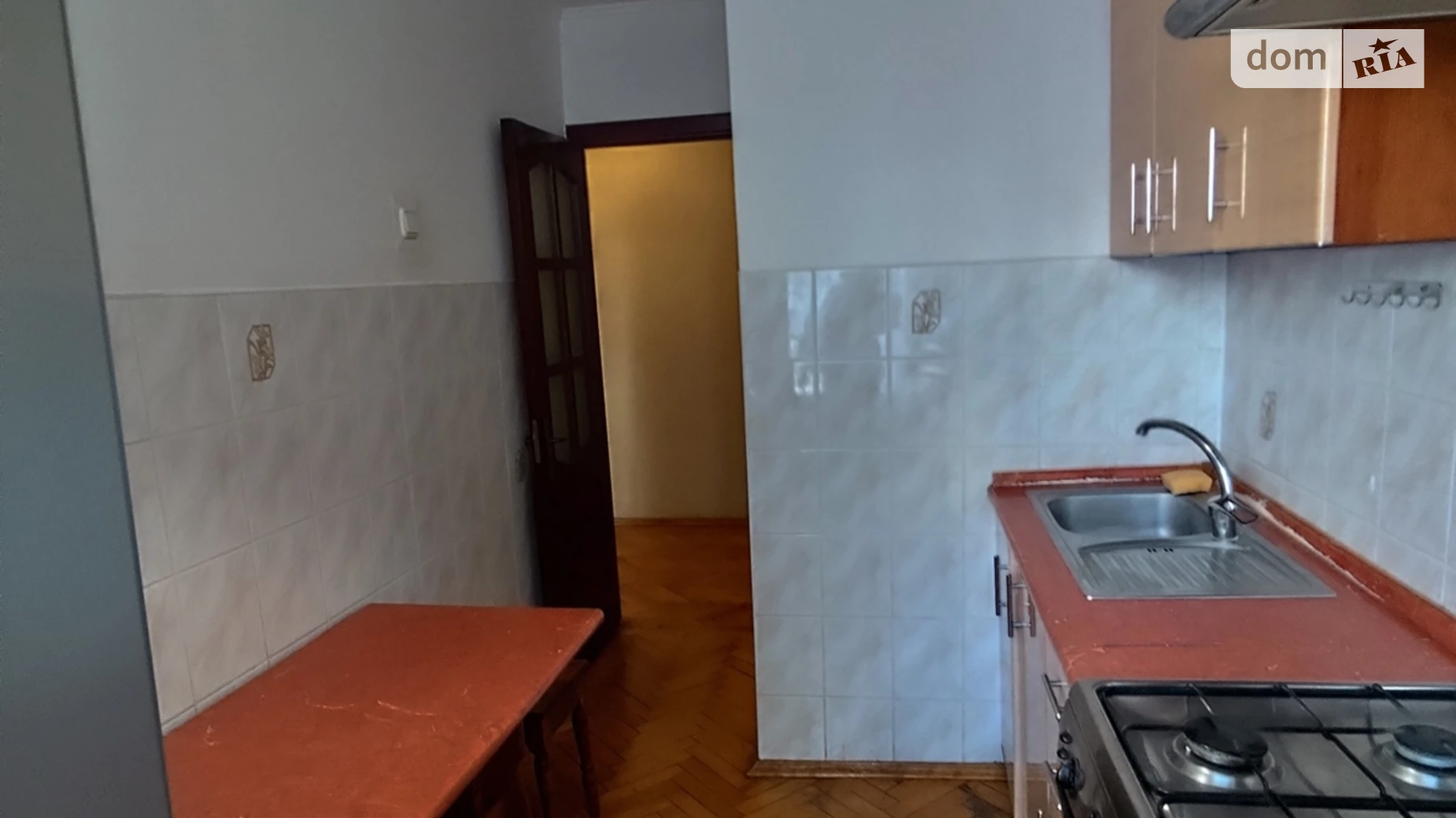 4-кімнатна квартира 79.9 кв. м у Тернополі, вул. Володимира Великого - фото 2