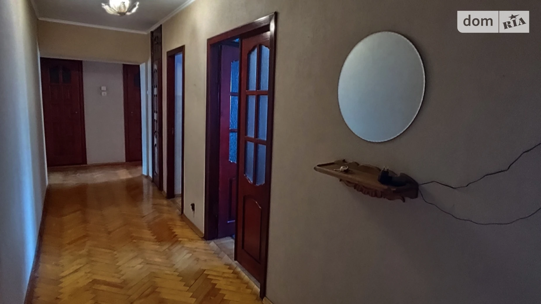 4-кімнатна квартира 79.9 кв. м у Тернополі, вул. Володимира Великого - фото 3