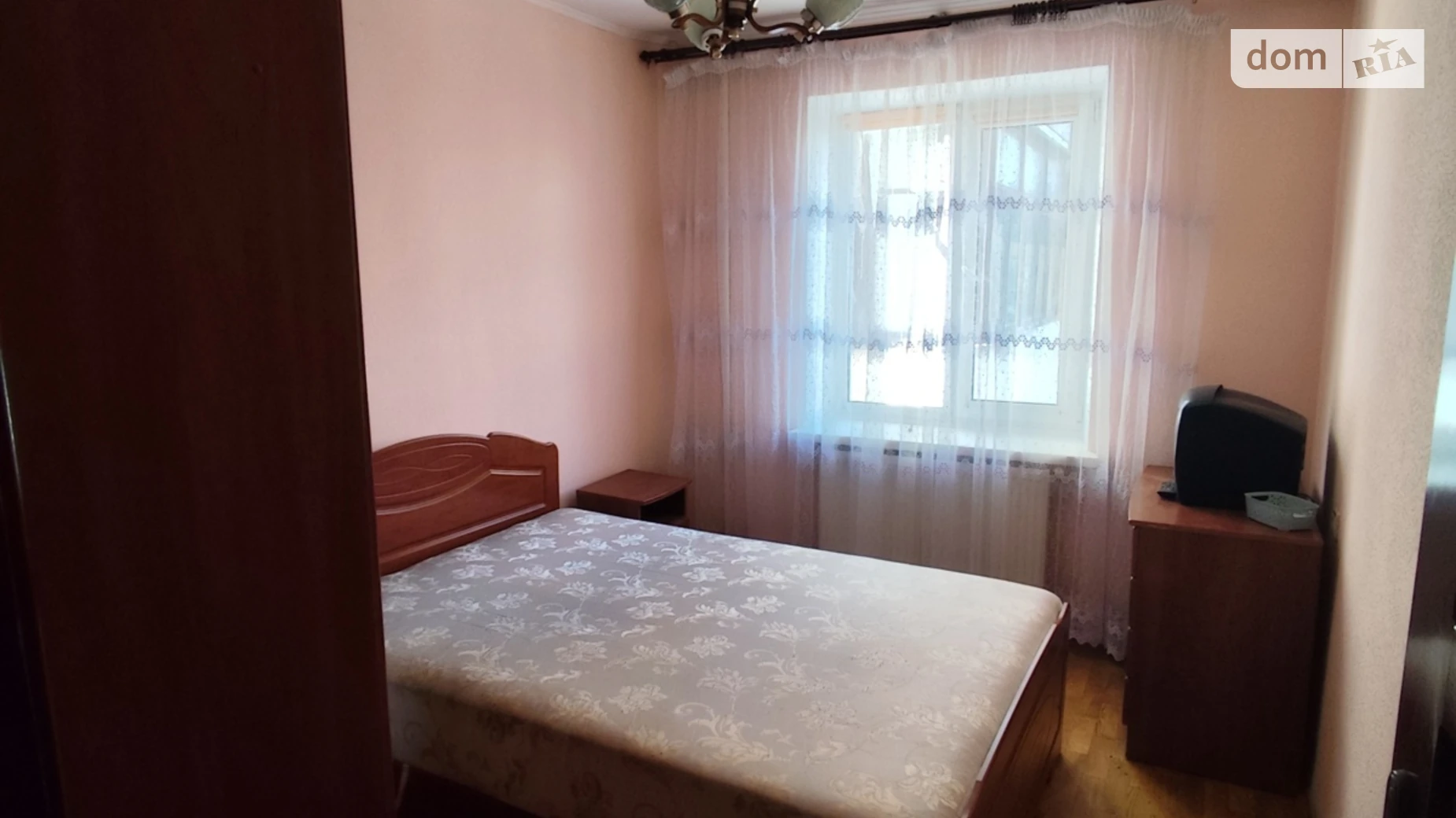 4-кімнатна квартира 79.9 кв. м у Тернополі, вул. Володимира Великого - фото 5