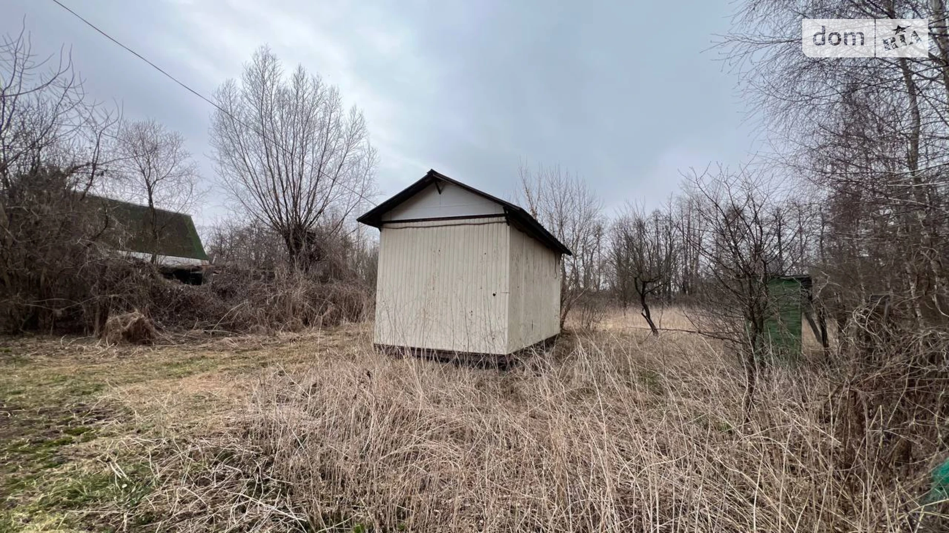 Продается земельный участок 6 соток в Киевской области, цена: 5500 $ - фото 3